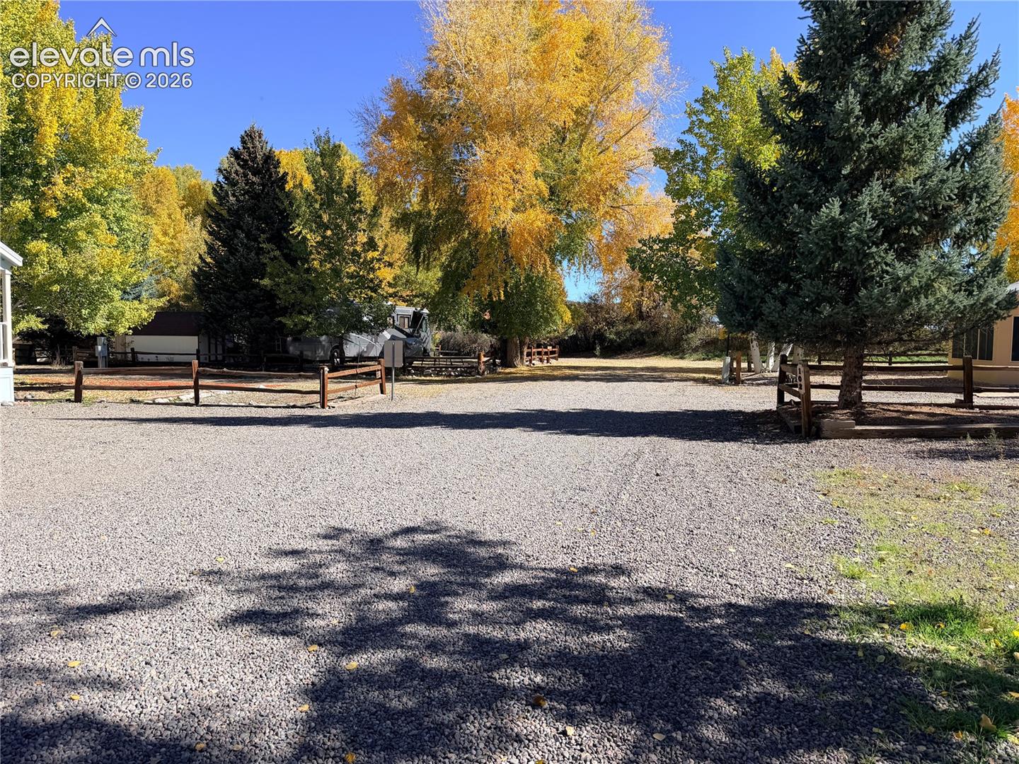 Photo 8 of 83 Tre Drive, South Fork