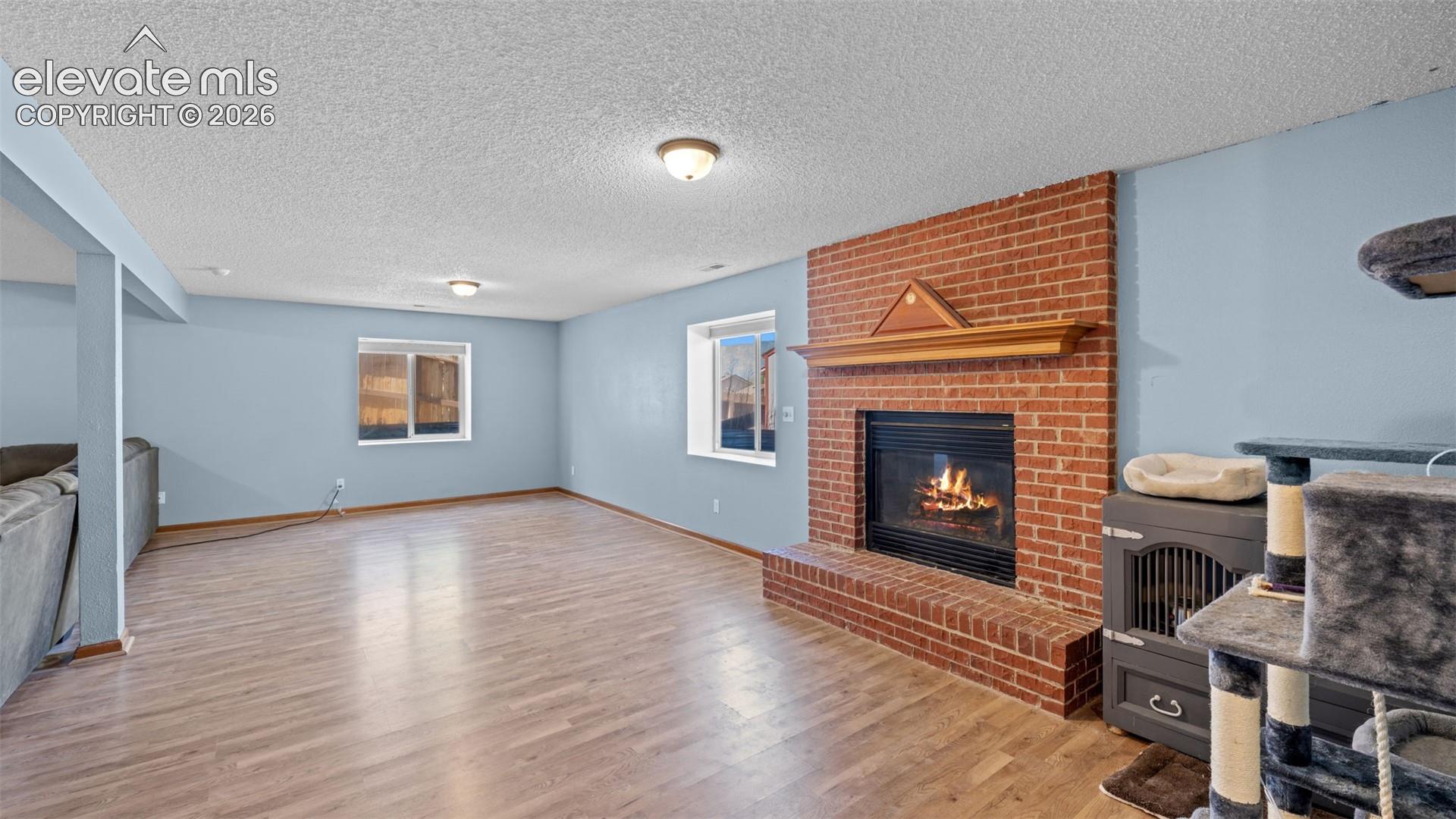 Photo 17 of 1180 Goodview Court, Colorado Springs