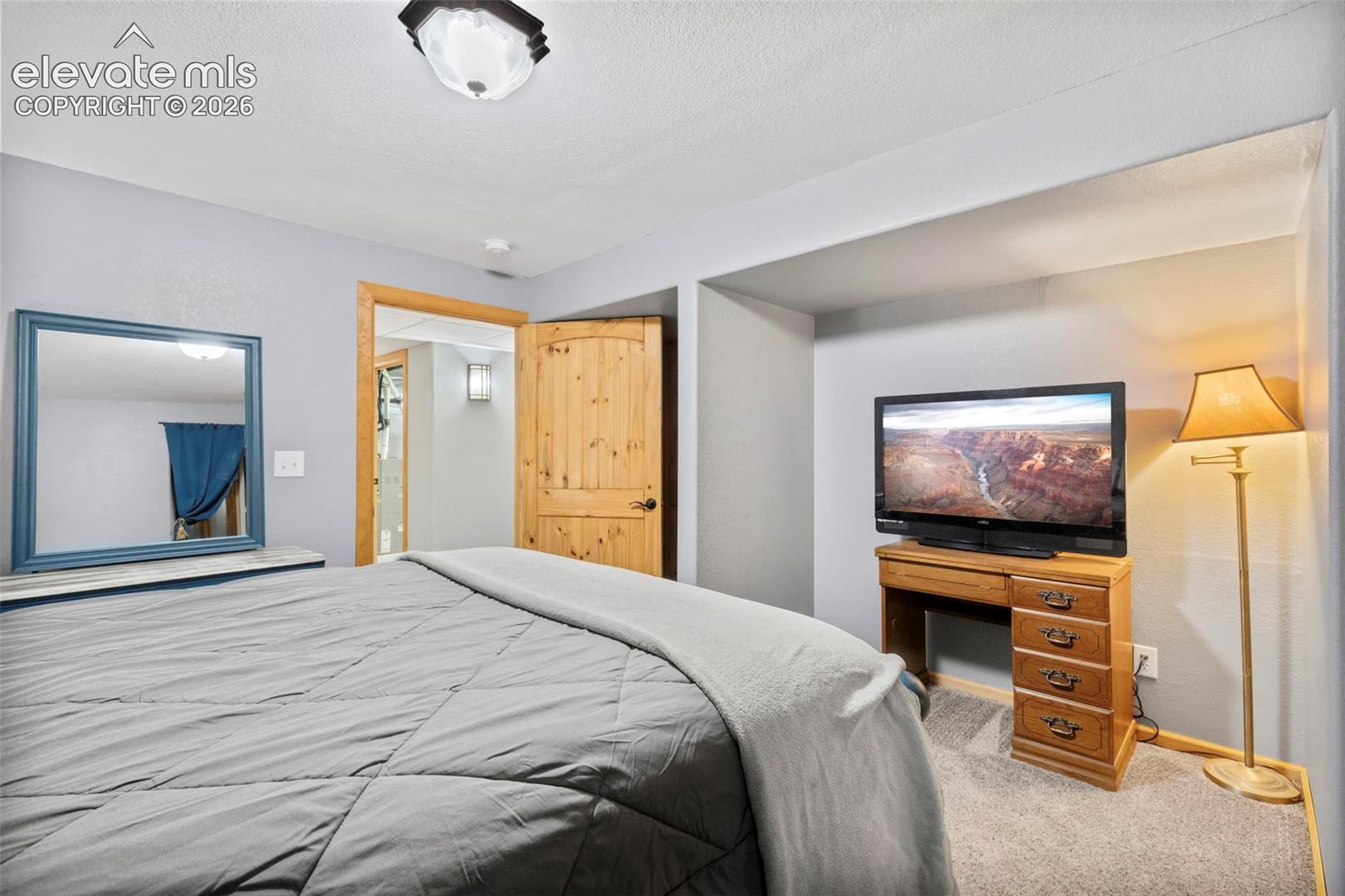 Photo 42 of 507 Van Egmond Drive, Penrose