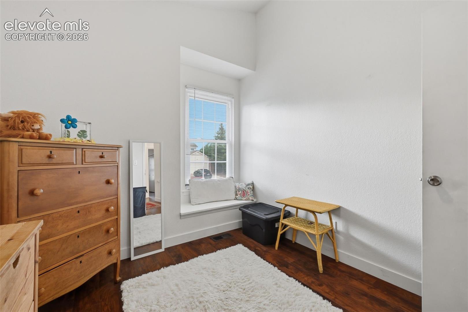 Photo 22 of 8219 Steadman Drive, Colorado Springs