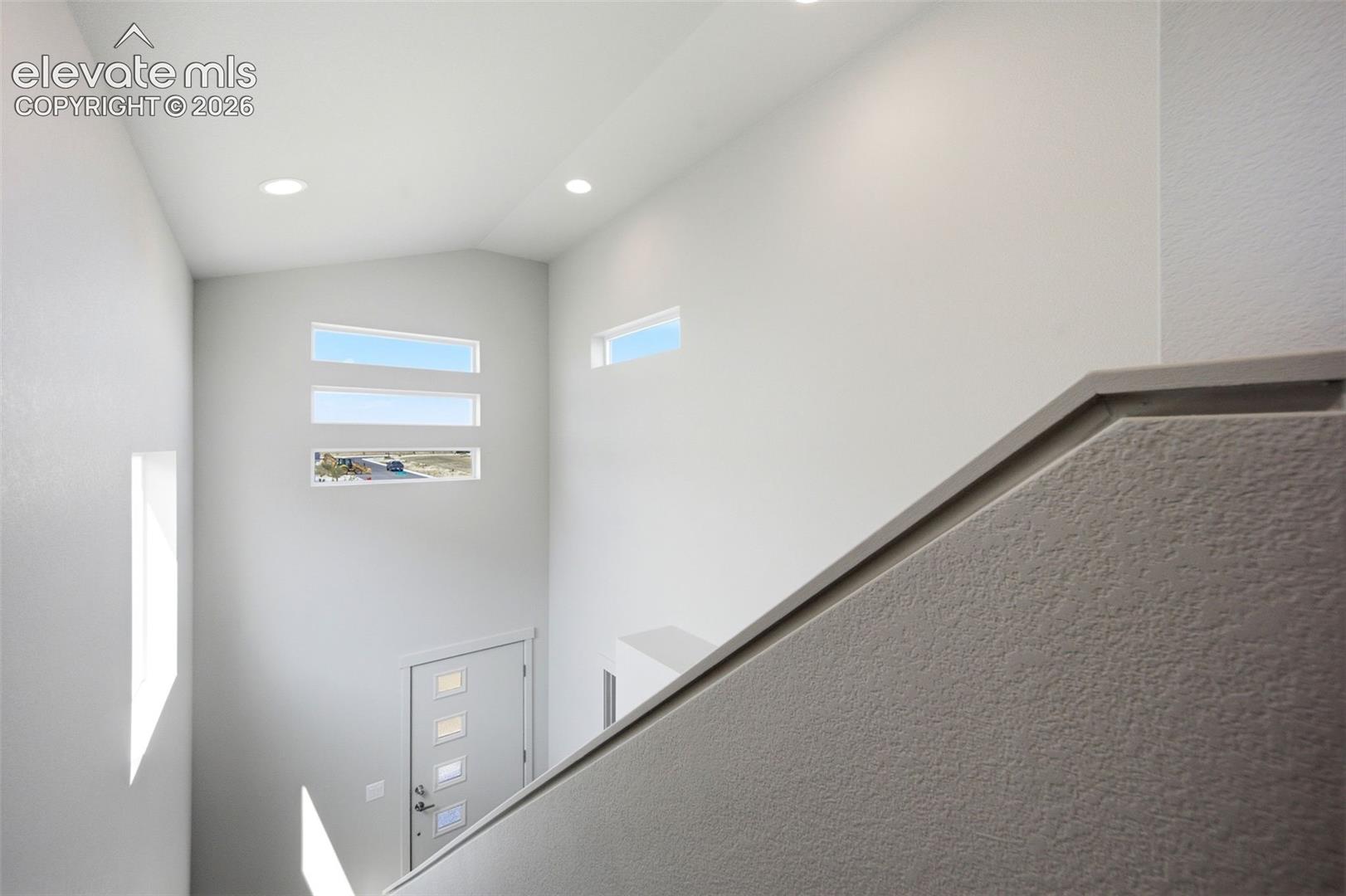 Photo 26 of 8724 Naperville Heights, Colorado Springs
