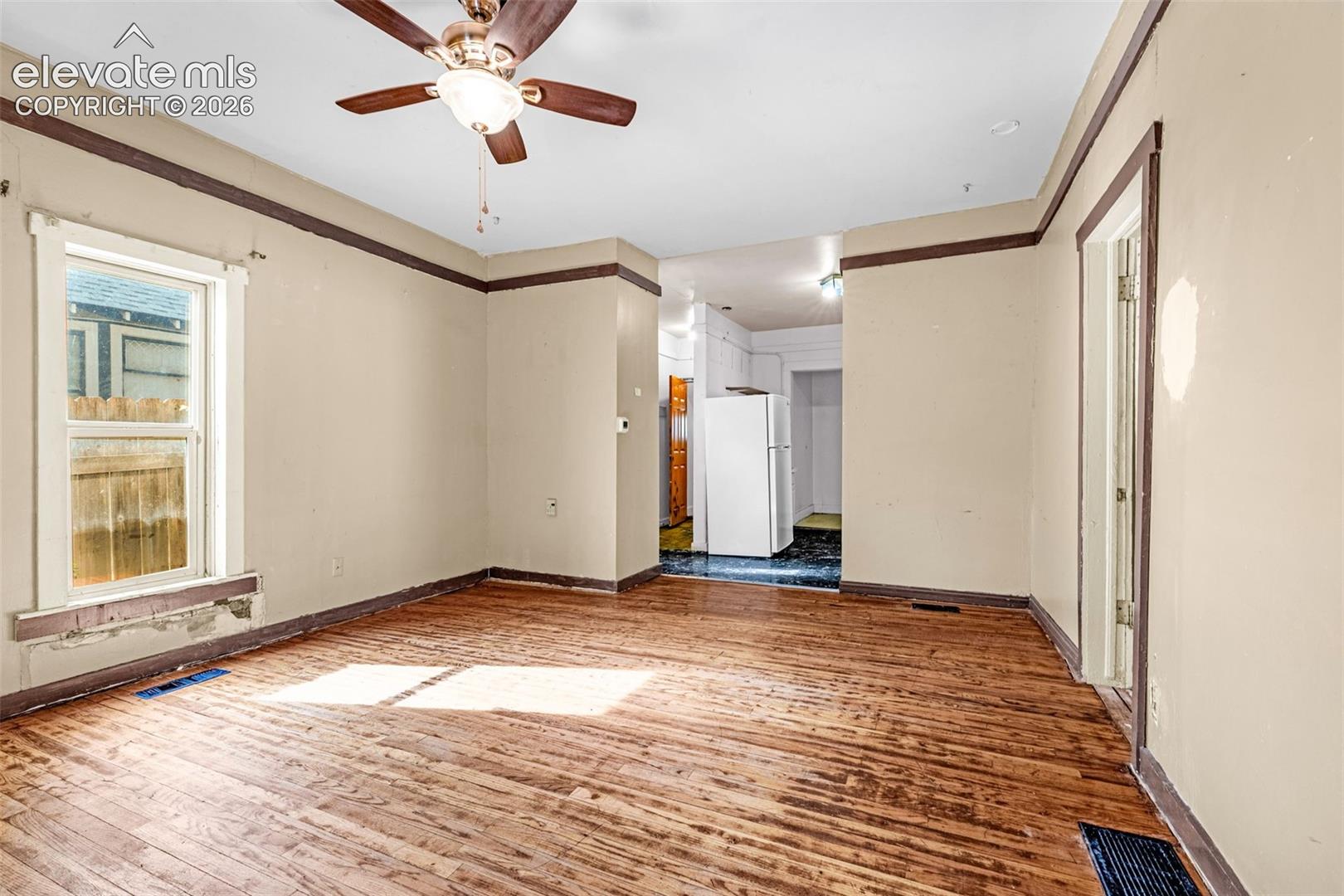 Photo 23 of 416 W Platte Avenue, Colorado Springs