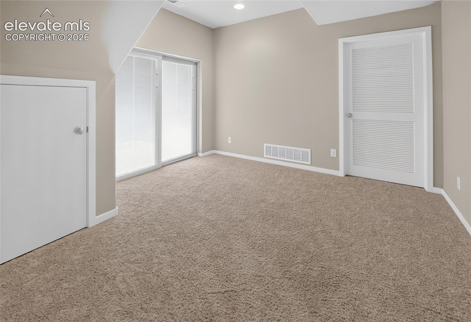Photo 20 of 5541 Majestic Drive, Colorado Springs