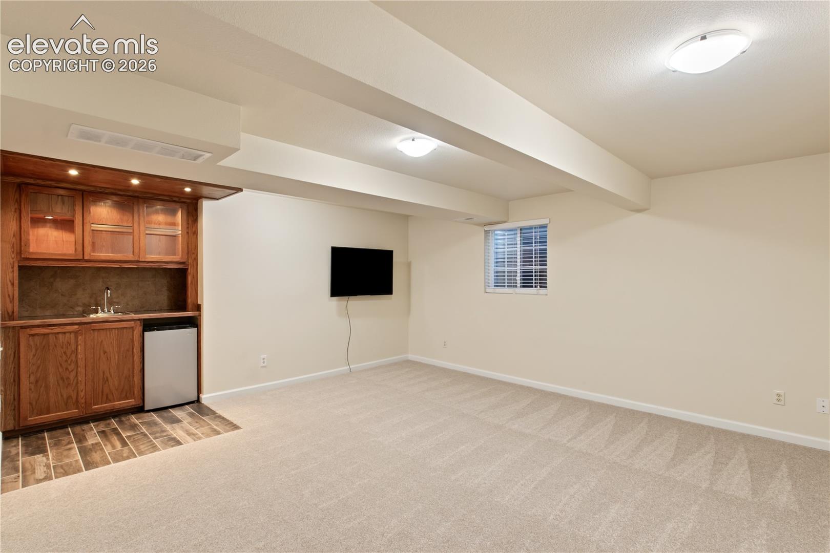 Photo 30 of 120 Cobblestone Drive, Colorado Springs