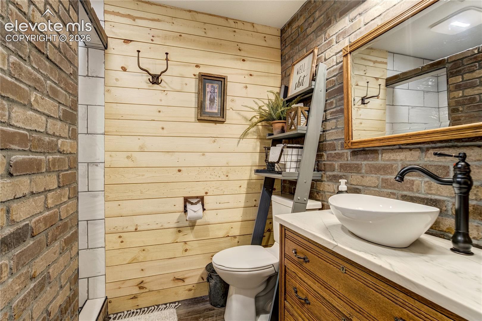 Photo 38 of 14375 Timber Trail, Larkspur