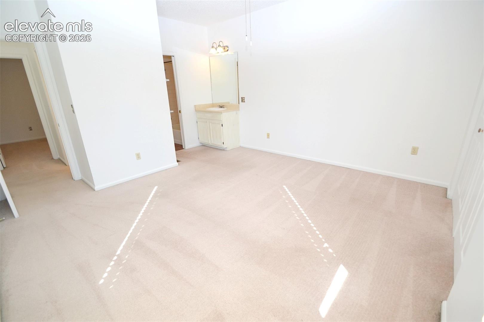 Photo 24 of 440 Autumn Ridge Circle #F, Colorado Springs