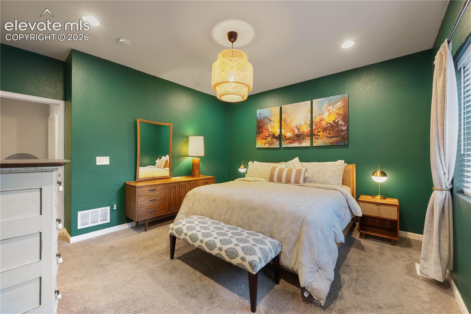 Photo 18 of 685 W Platte Avenue, Colorado Springs