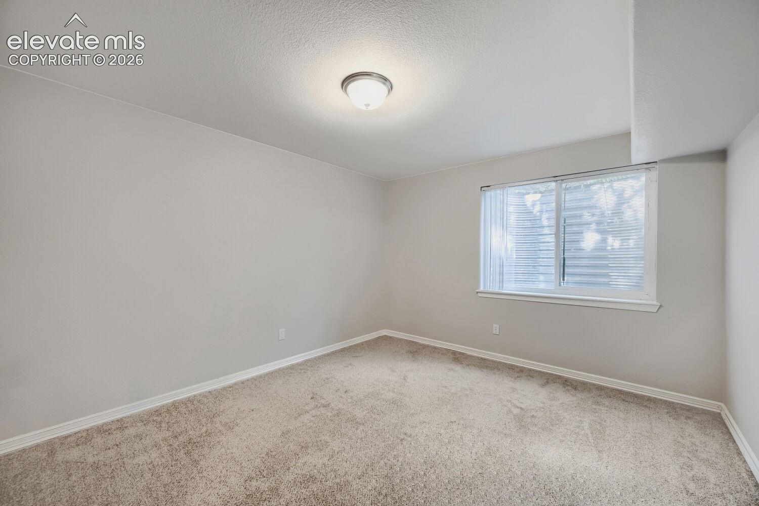 Photo 22 of 7620 Chancellor Drive, Colorado Springs
