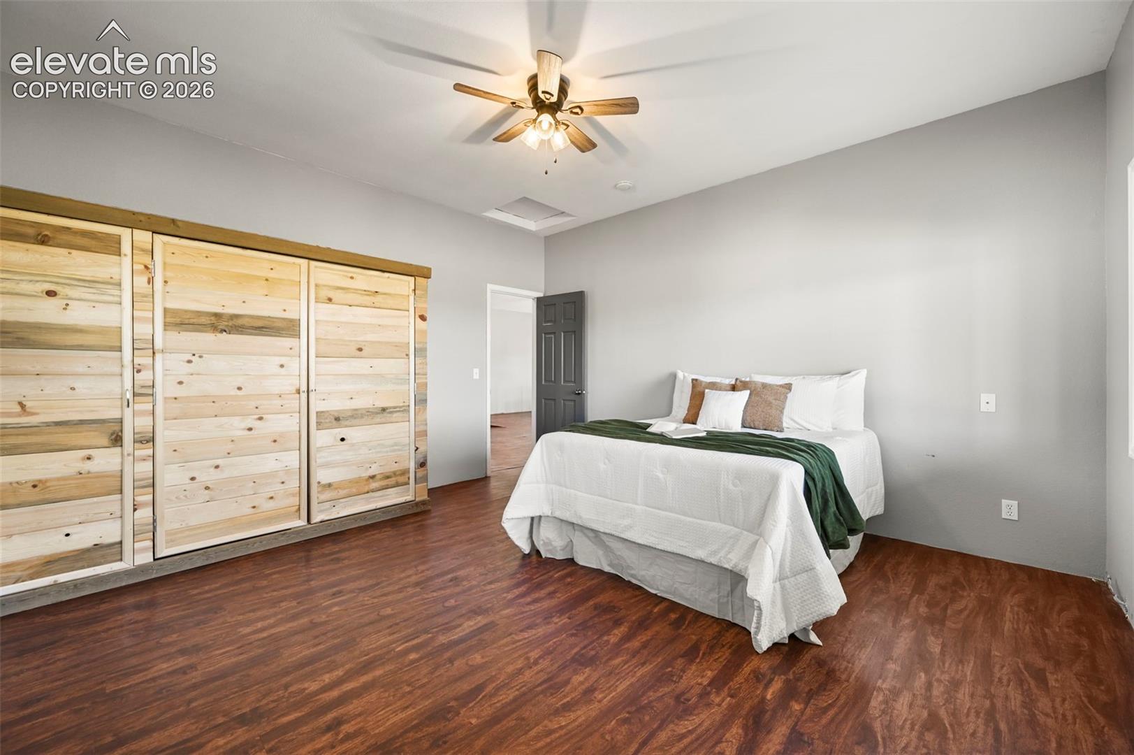 Photo 14 of 224 Lakeview Forest Heights, Florissant