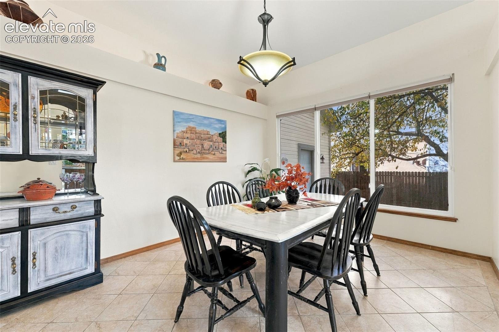 Photo 16 of 8960 Edgefield Drive, Colorado Springs