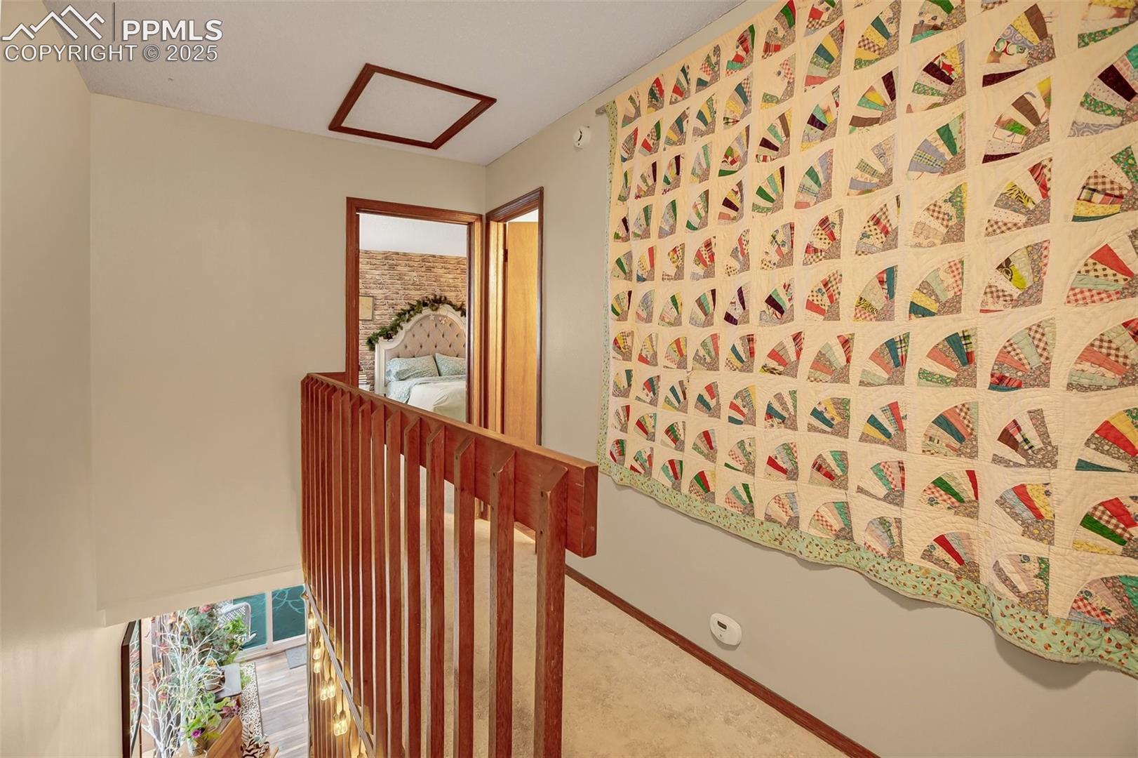 Photo 21 of 560 Manor Court #A, Woodland Park