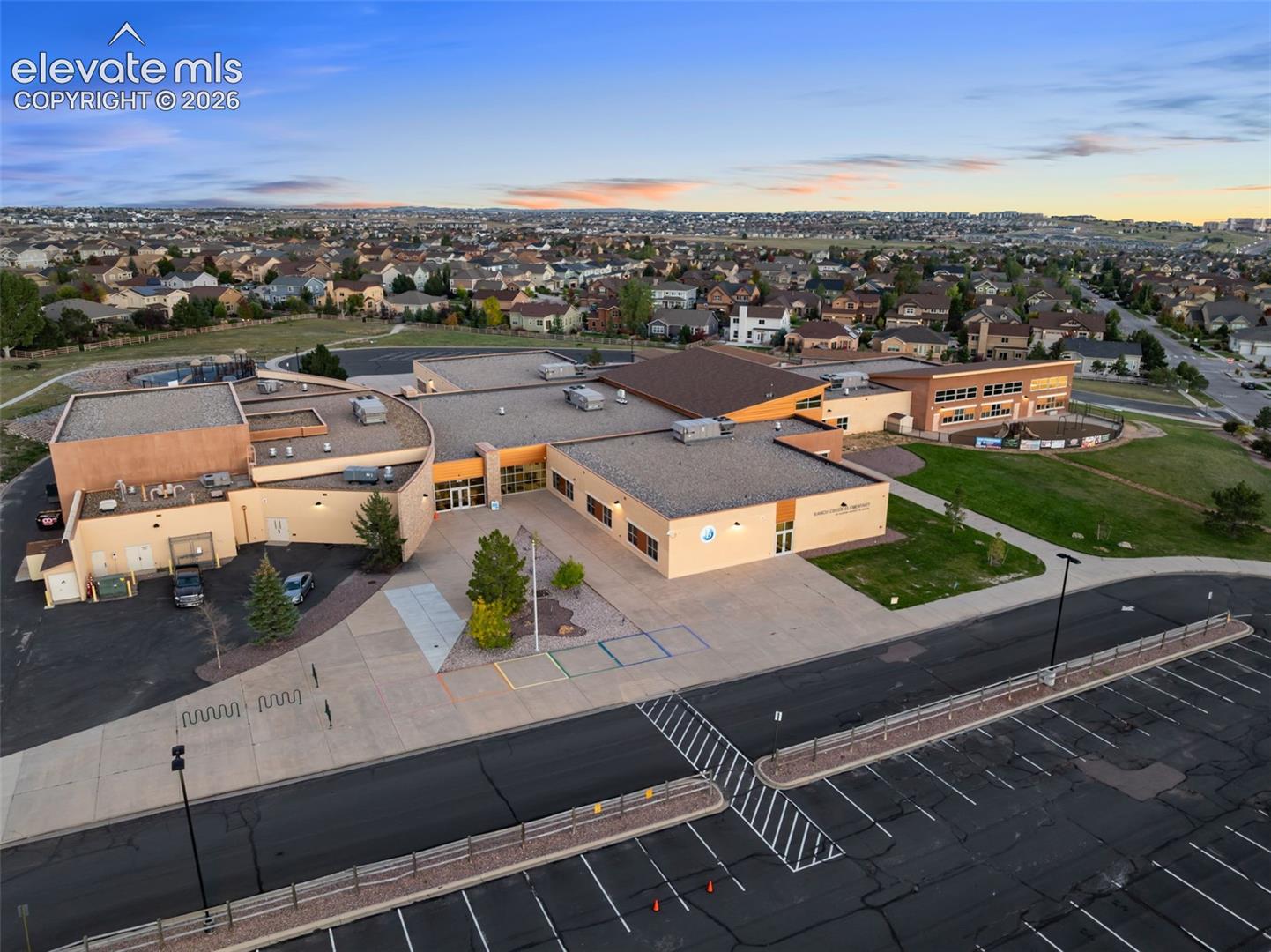 Photo 50 of 5654 Cisco Drive, Colorado Springs