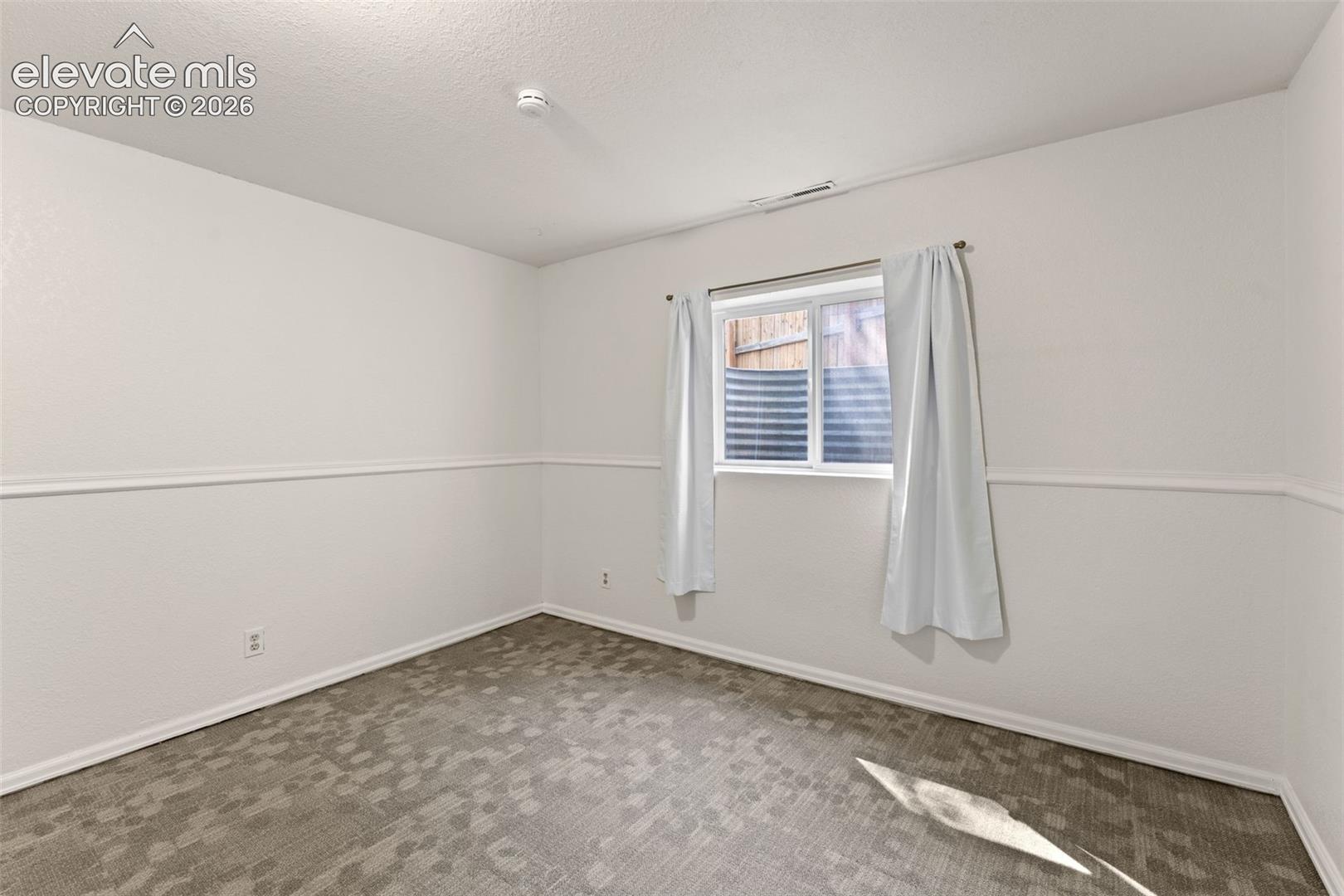 Photo 35 of 3842 Vaquero Circle, Colorado Springs