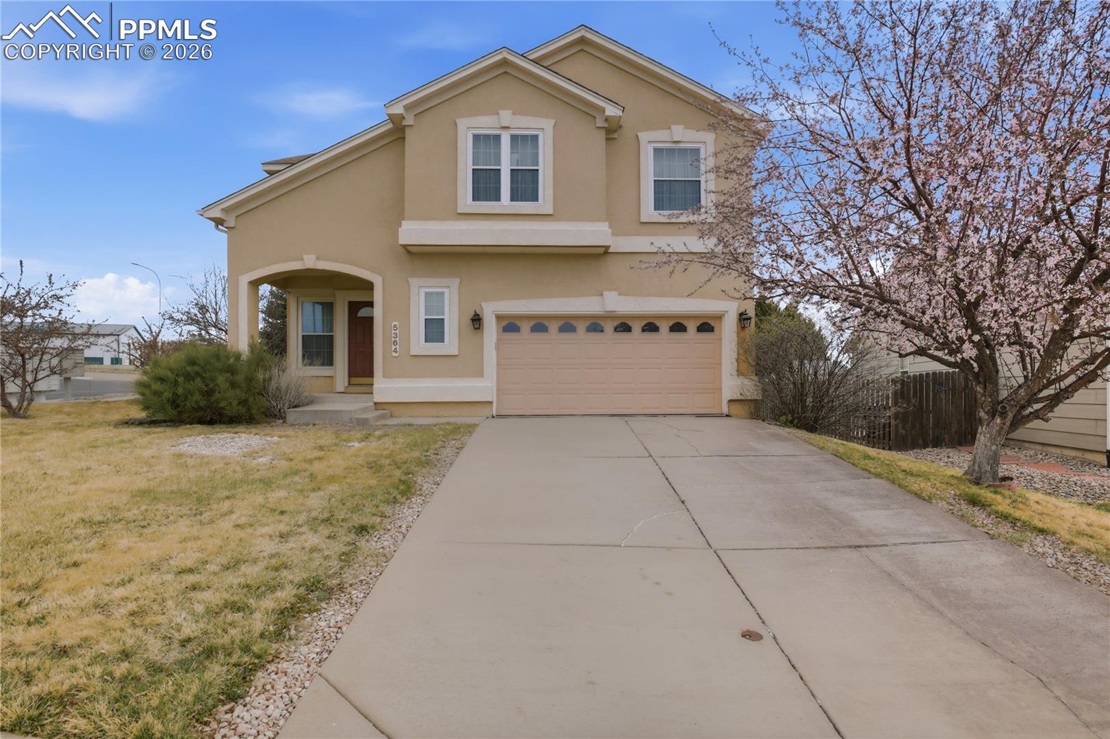 Featured Properties