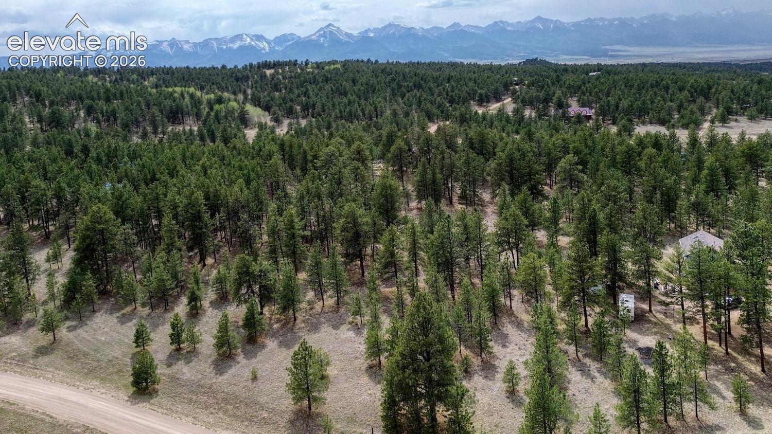 Photo 33 of 453 Black Fawn Lane, Westcliffe