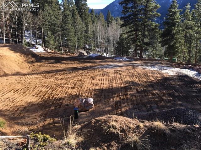 Photo 9 of 6800 Eagle Mountain Road, Manitou Springs