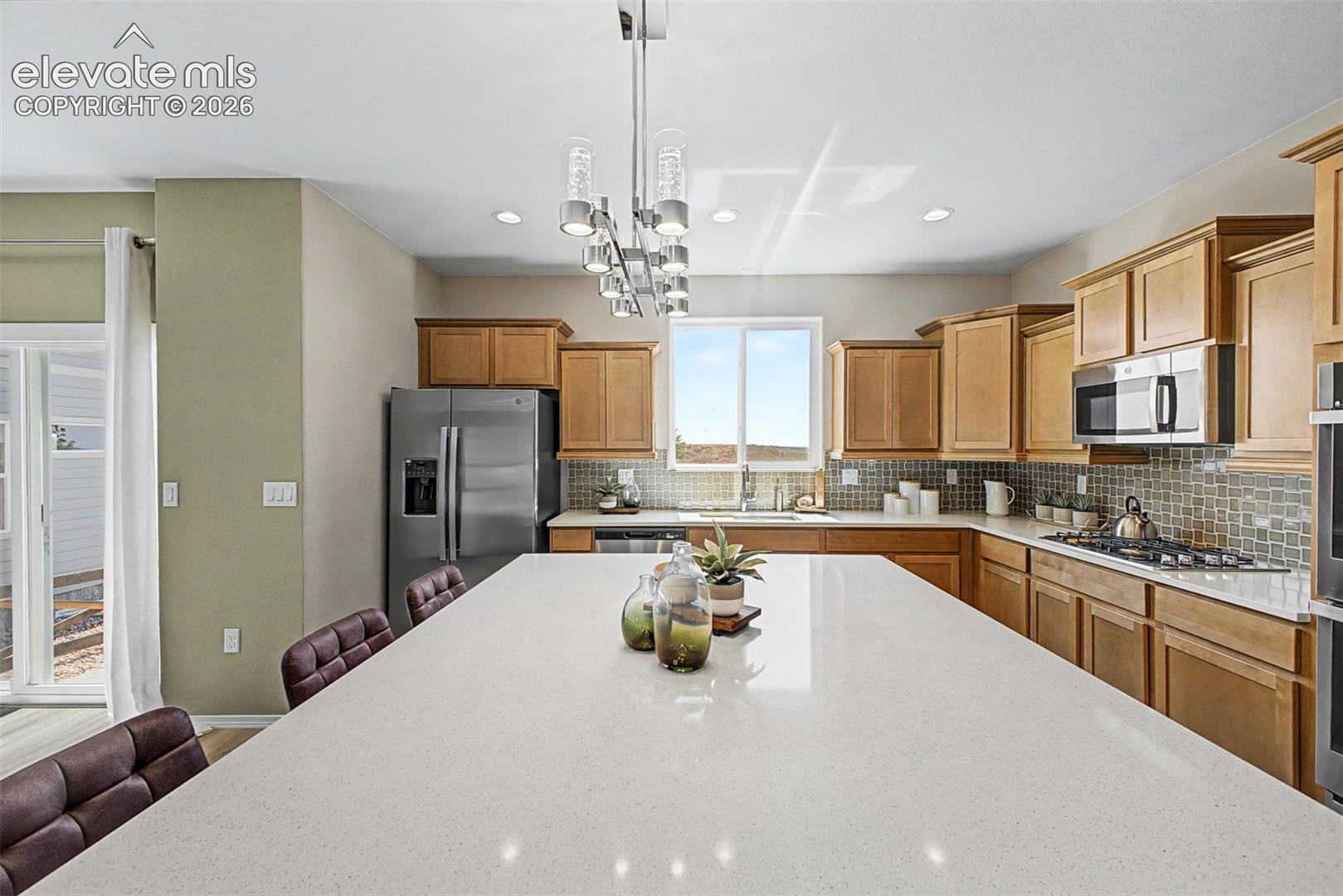 Photo 16 of 9389 Mayflower Gulch Way, Colorado Springs