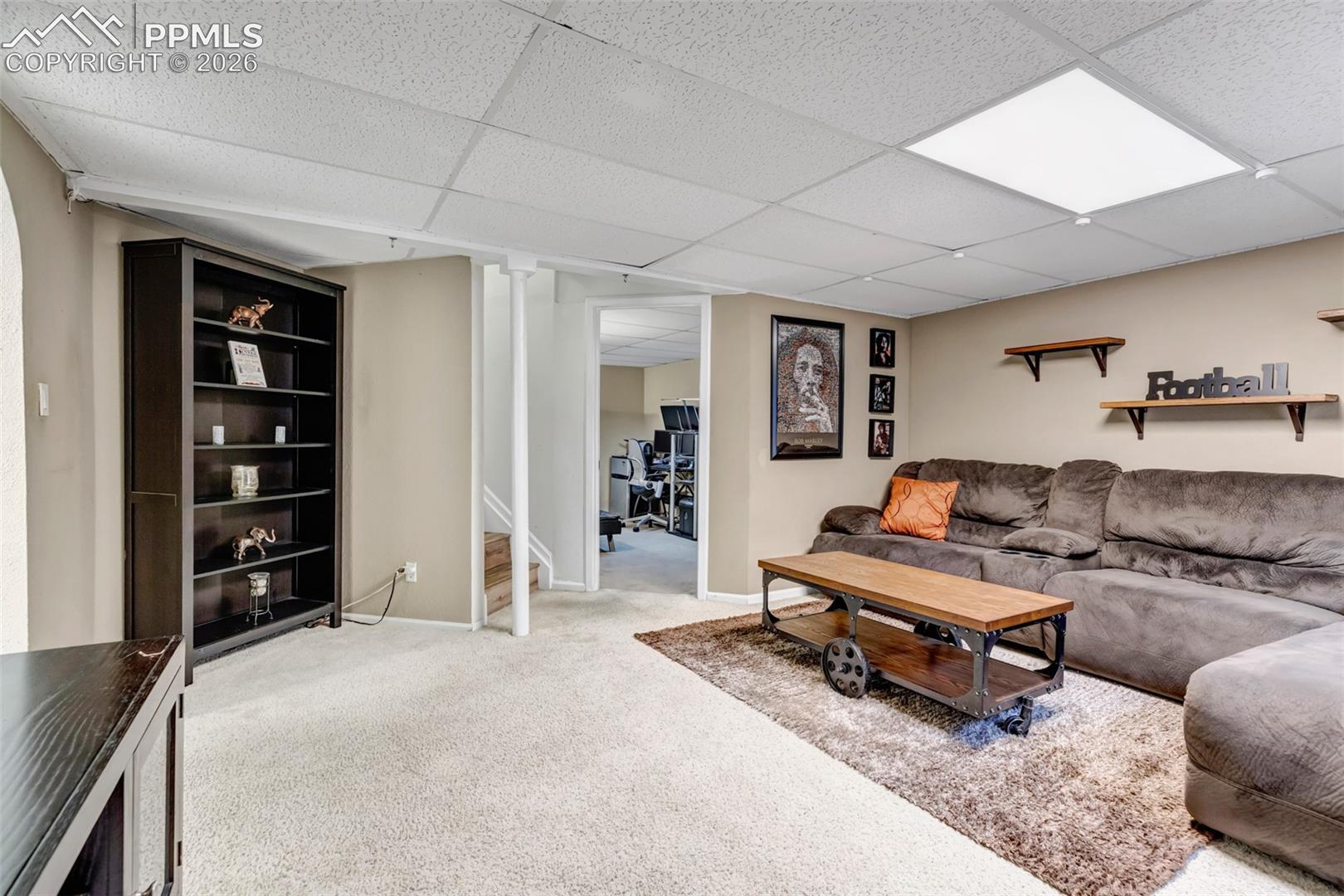 Photo 37 of 18215 E Warren Avenue, Aurora