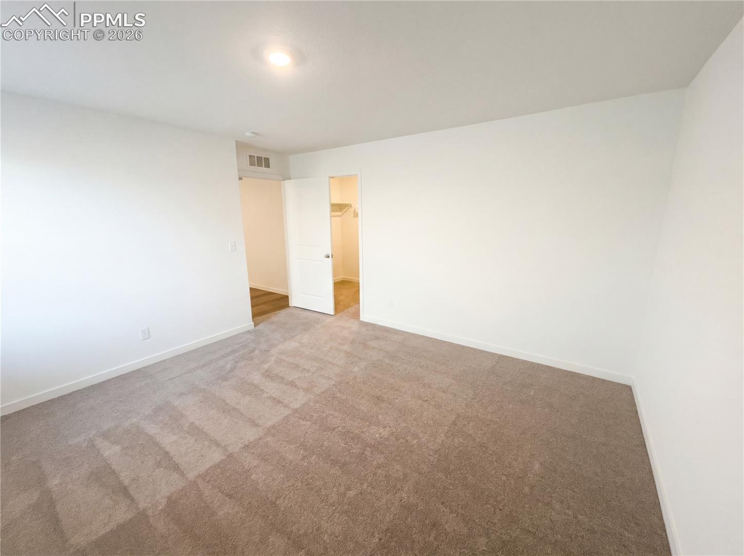 Photo 10 of 7794 Desert Wrangler Drive, Colorado Springs