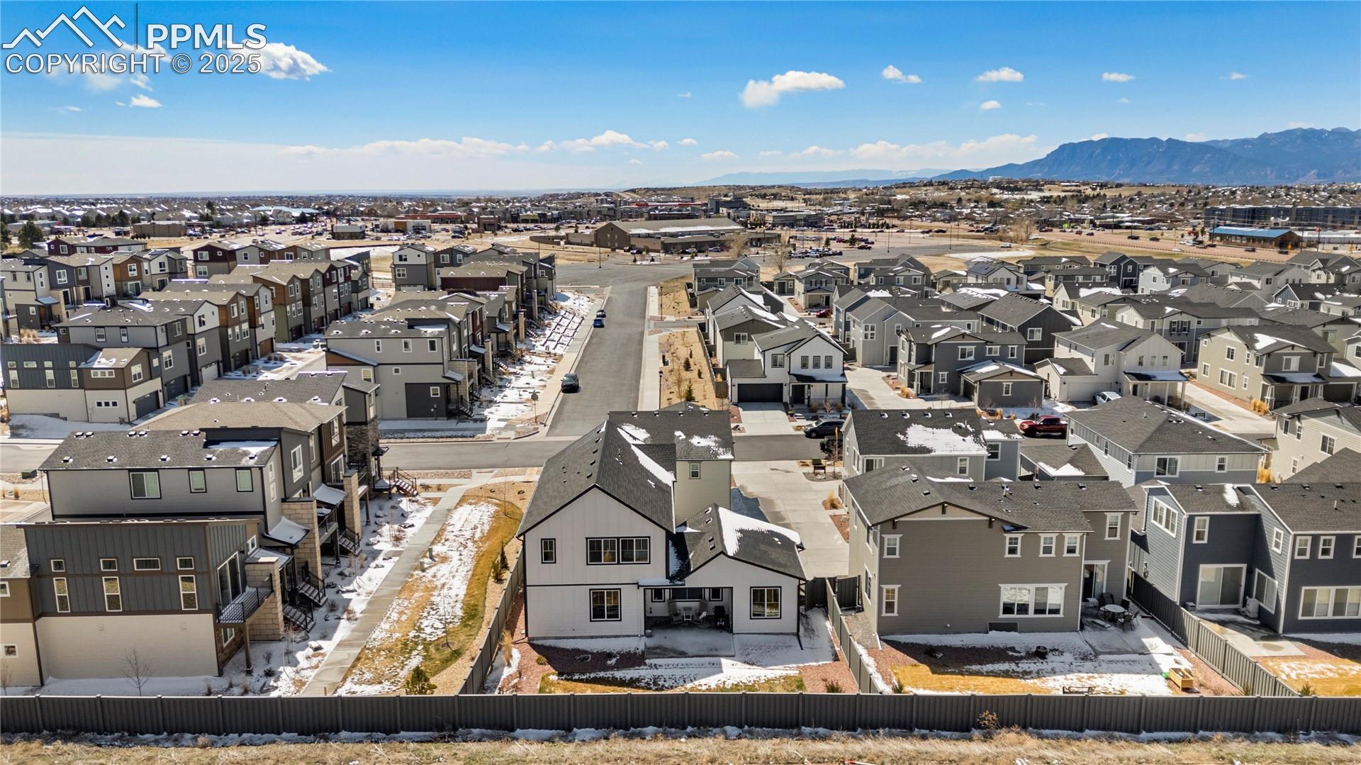 5894 Spring Breeze Dr, Colorado Springs, CO 80923