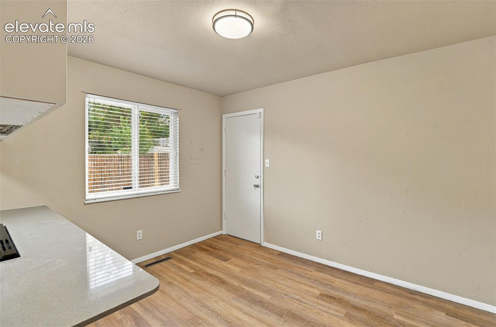Photo 11 of 1070 Applewood Drive, Colorado Springs