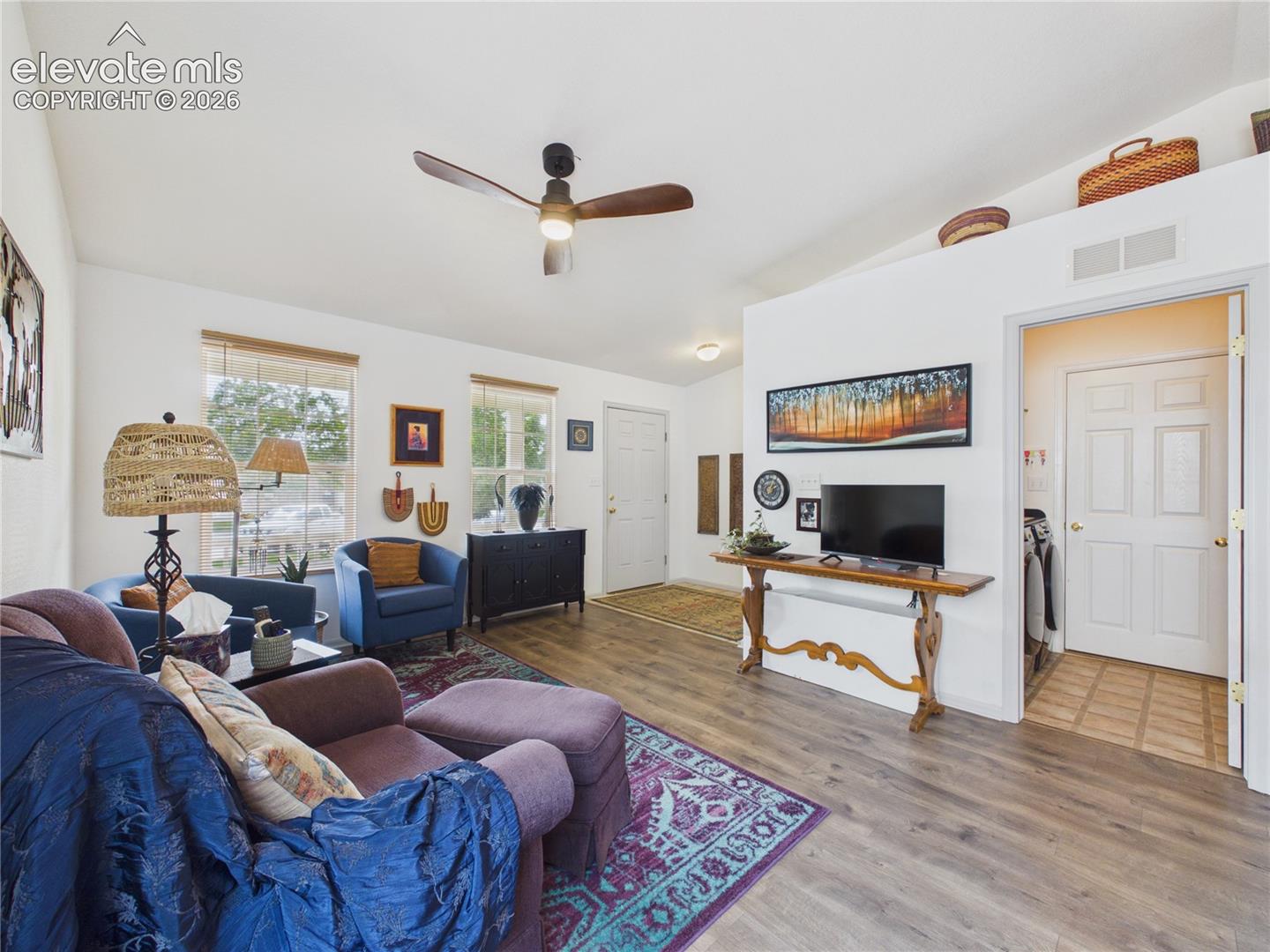 Photo 12 of 1225 Silver Hawk Court, Pueblo
