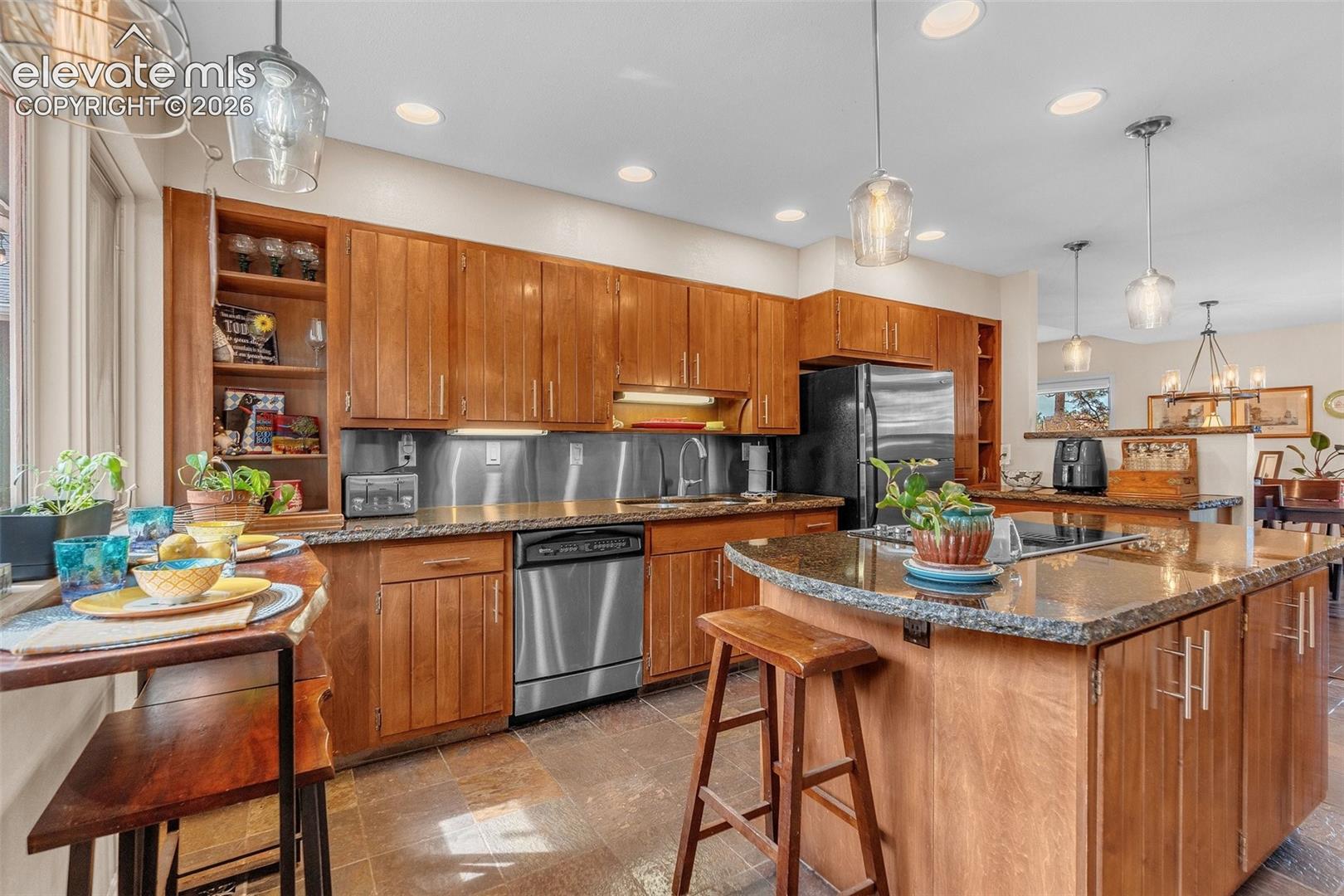 7815 Red Rock Circle, Larkspur, CO, 80118