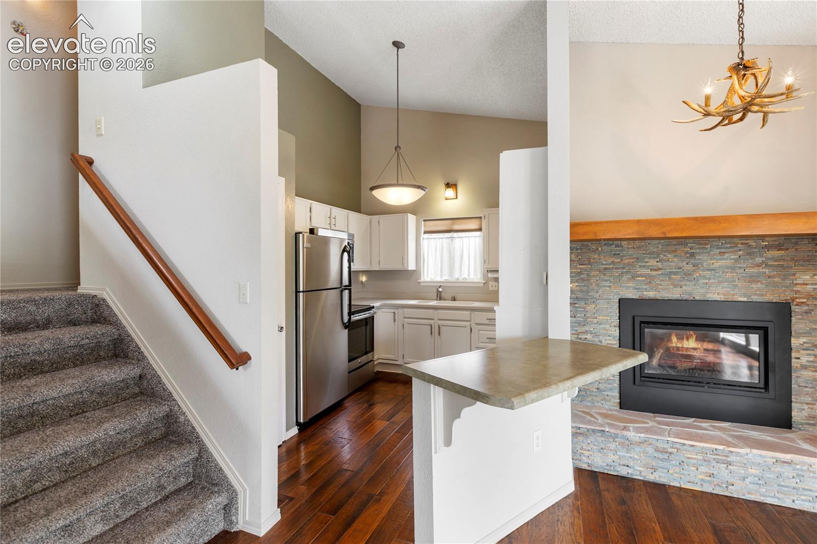 Photo 17 of 540 Greenway Court, Woodland Park