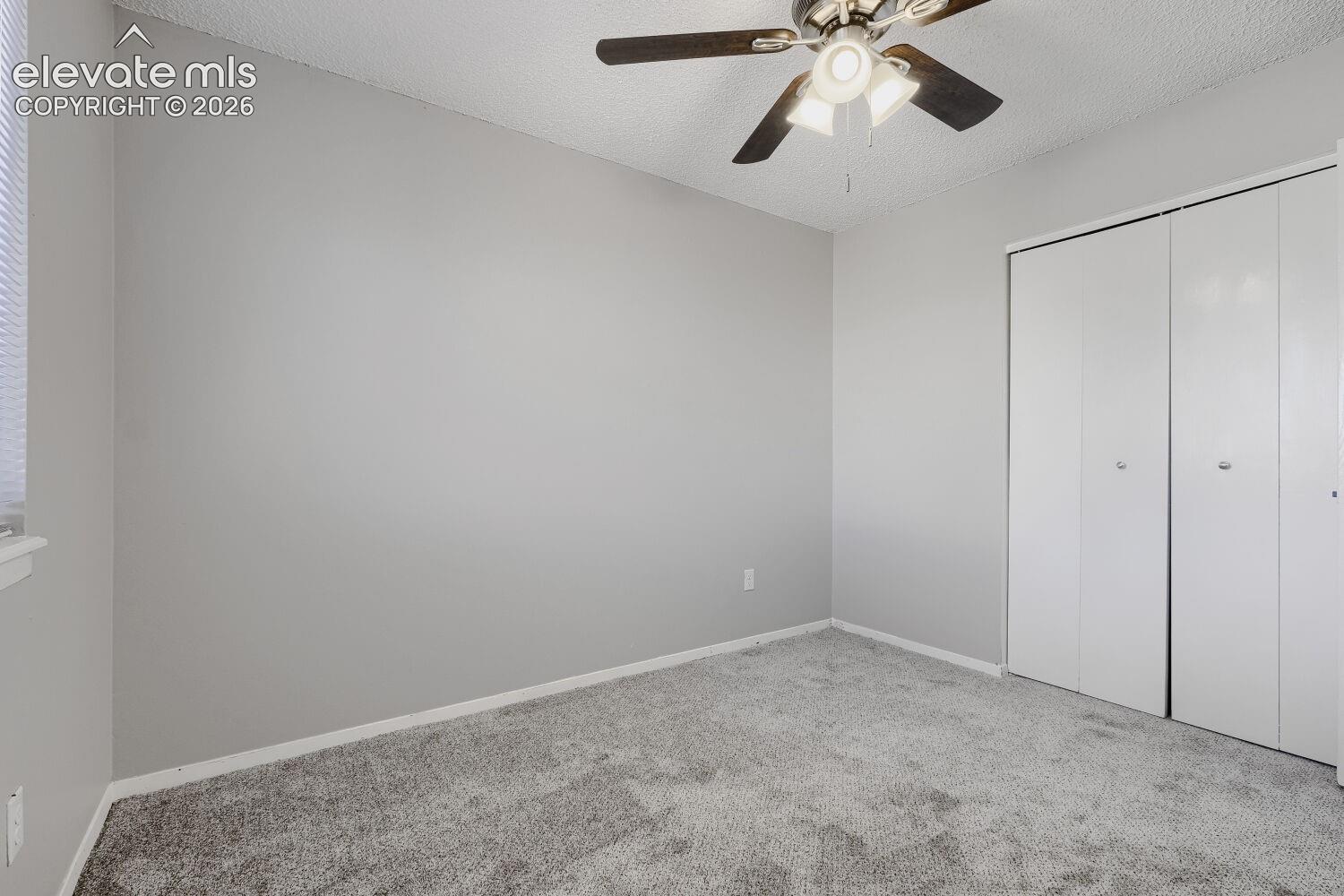 Photo 28 of 2332 Washo Circle, Colorado Springs