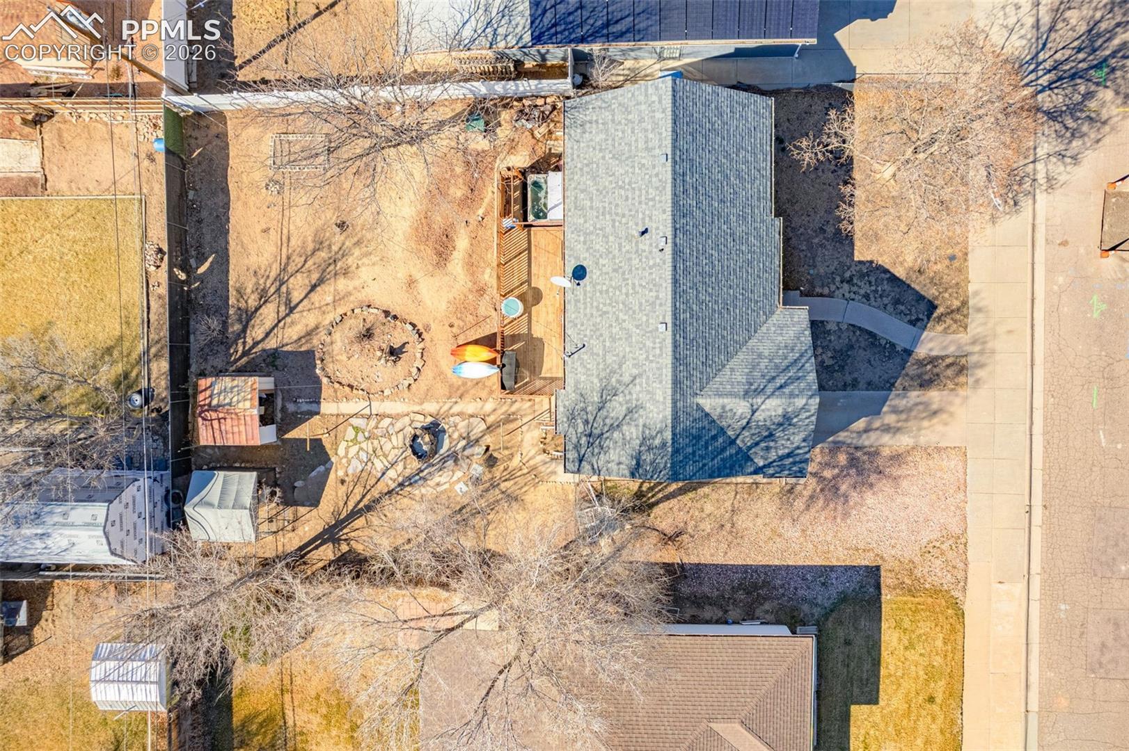 Photo 23 of 1535 Alexander Circle, Pueblo