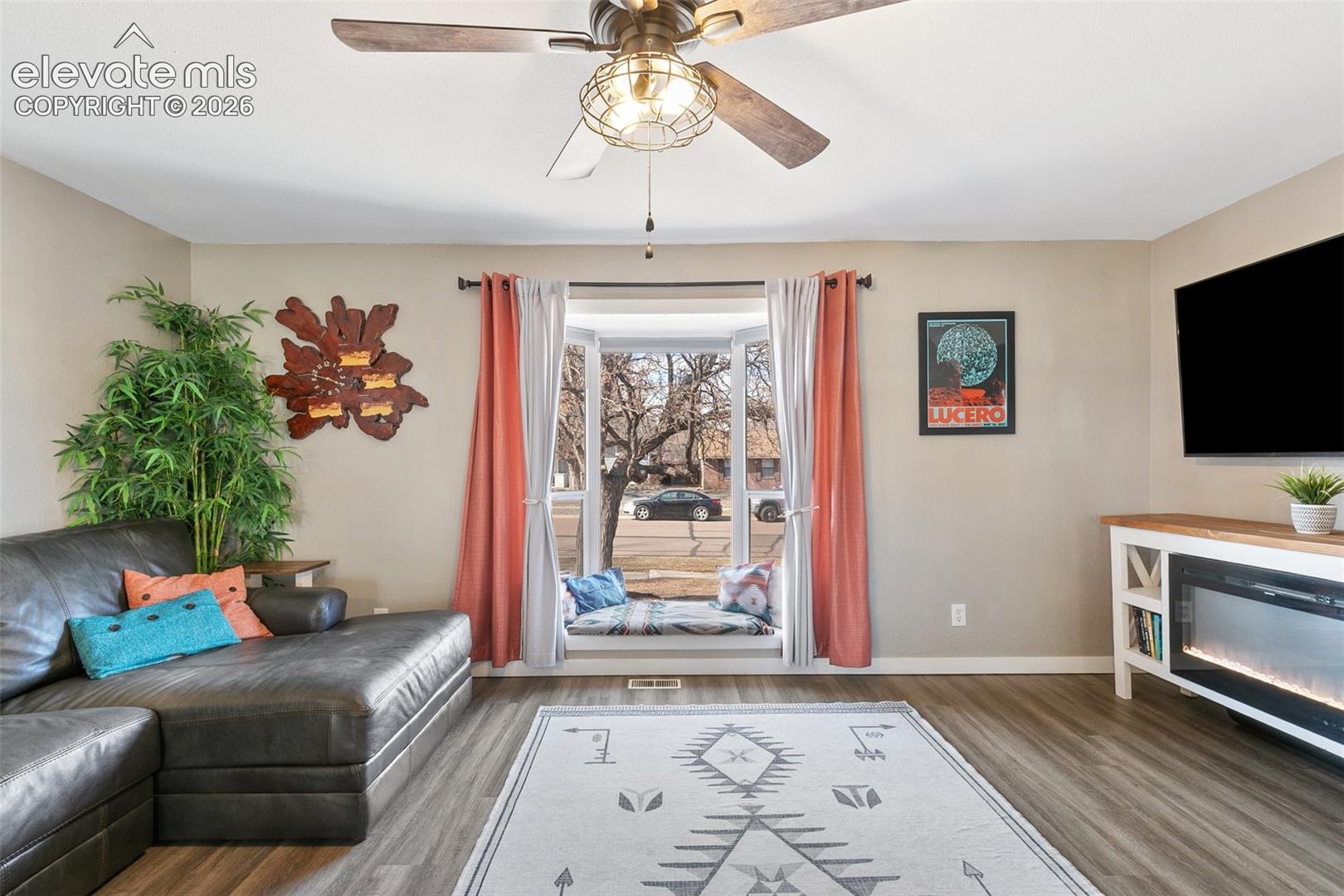 Photo 9 of 2915 Hayman Terrace, Colorado Springs