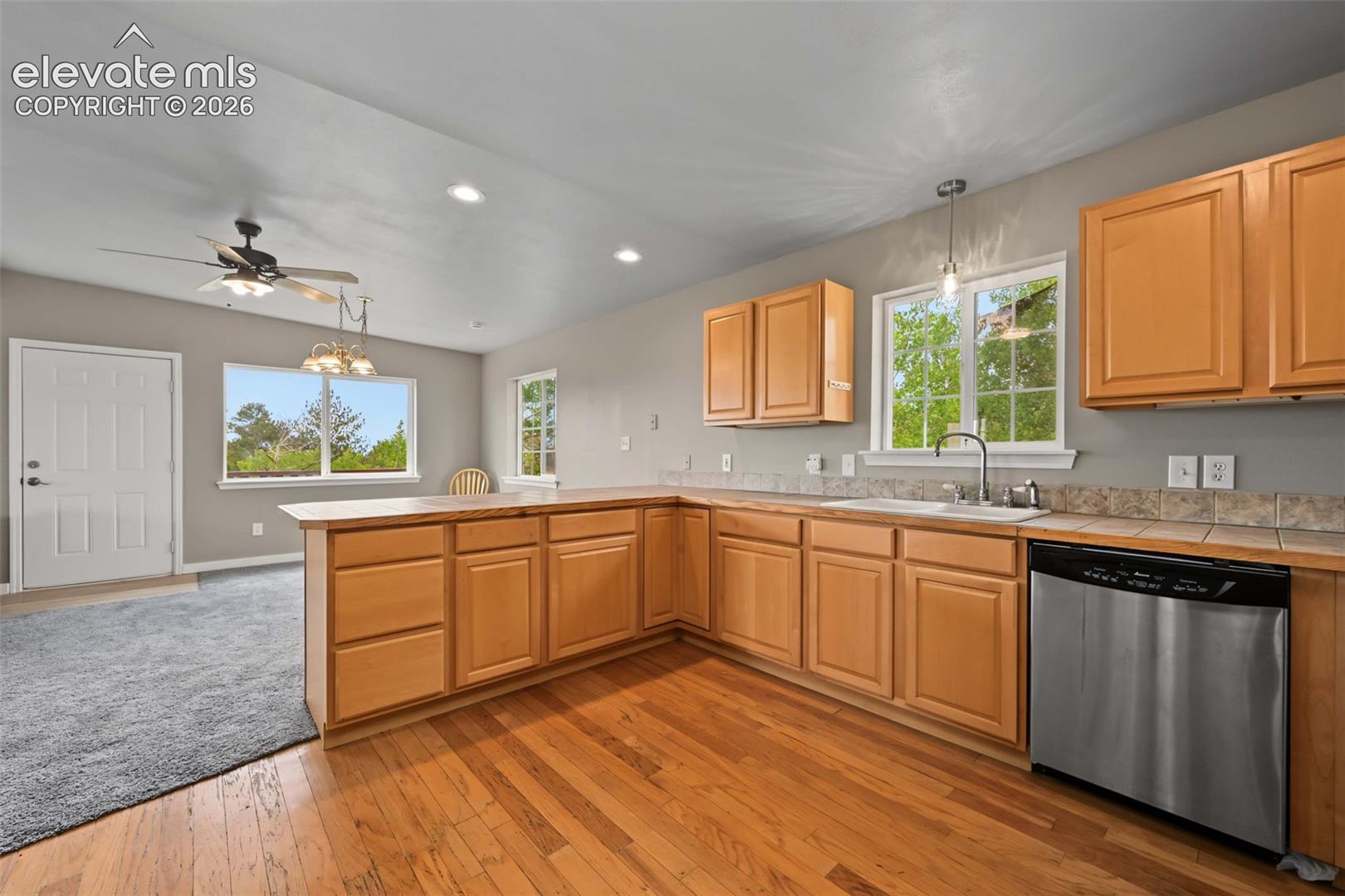 Photo 21 of 141 Hiawatha Circle, Hartsel