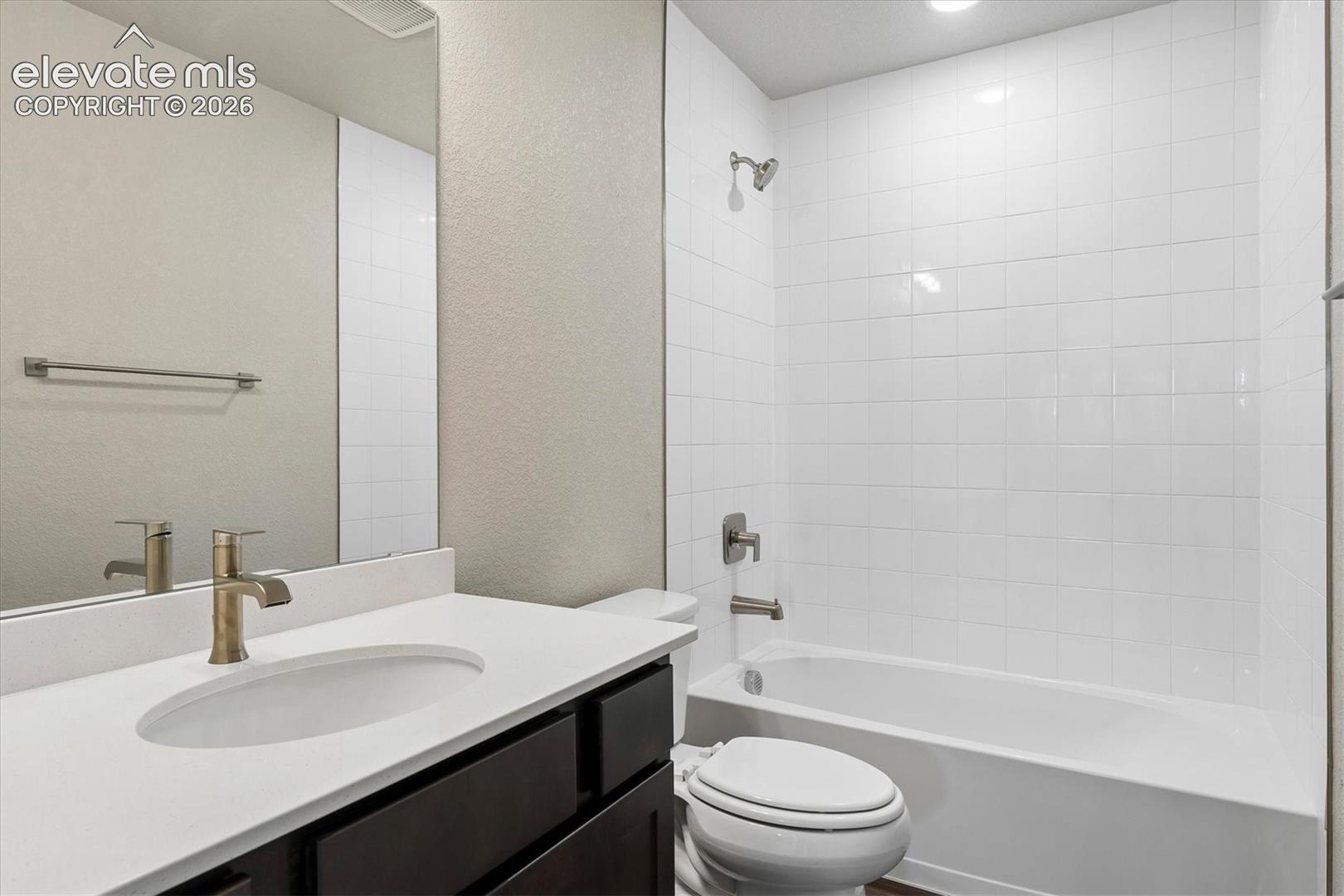 Photo 12 of 9647 Blaurock Drive, Fountain