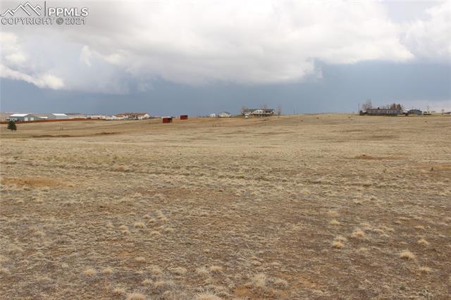 3111 Solberg Ct, Peyton, CO 80831