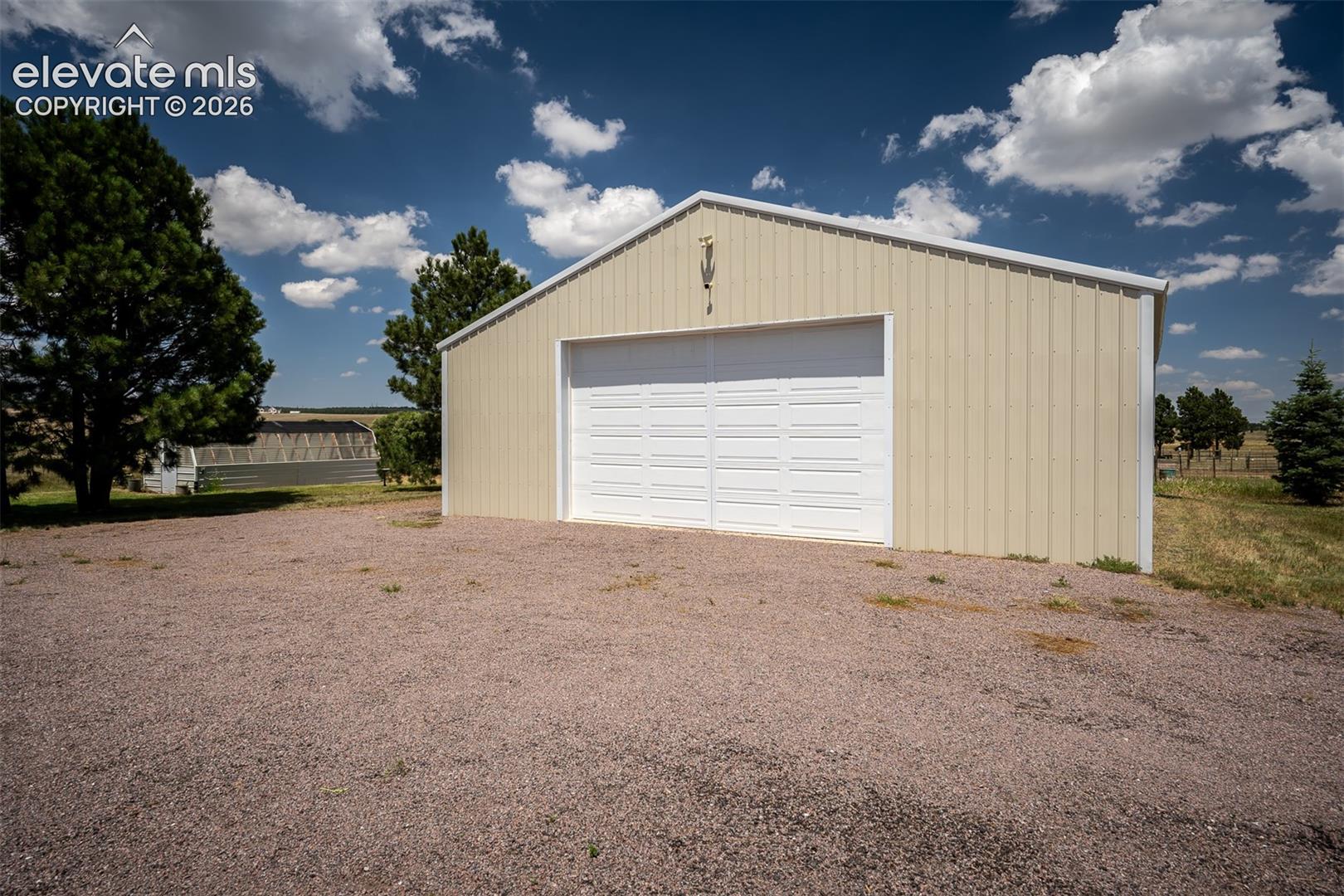Photo 31 of 12225 Old Barn Road, Elbert