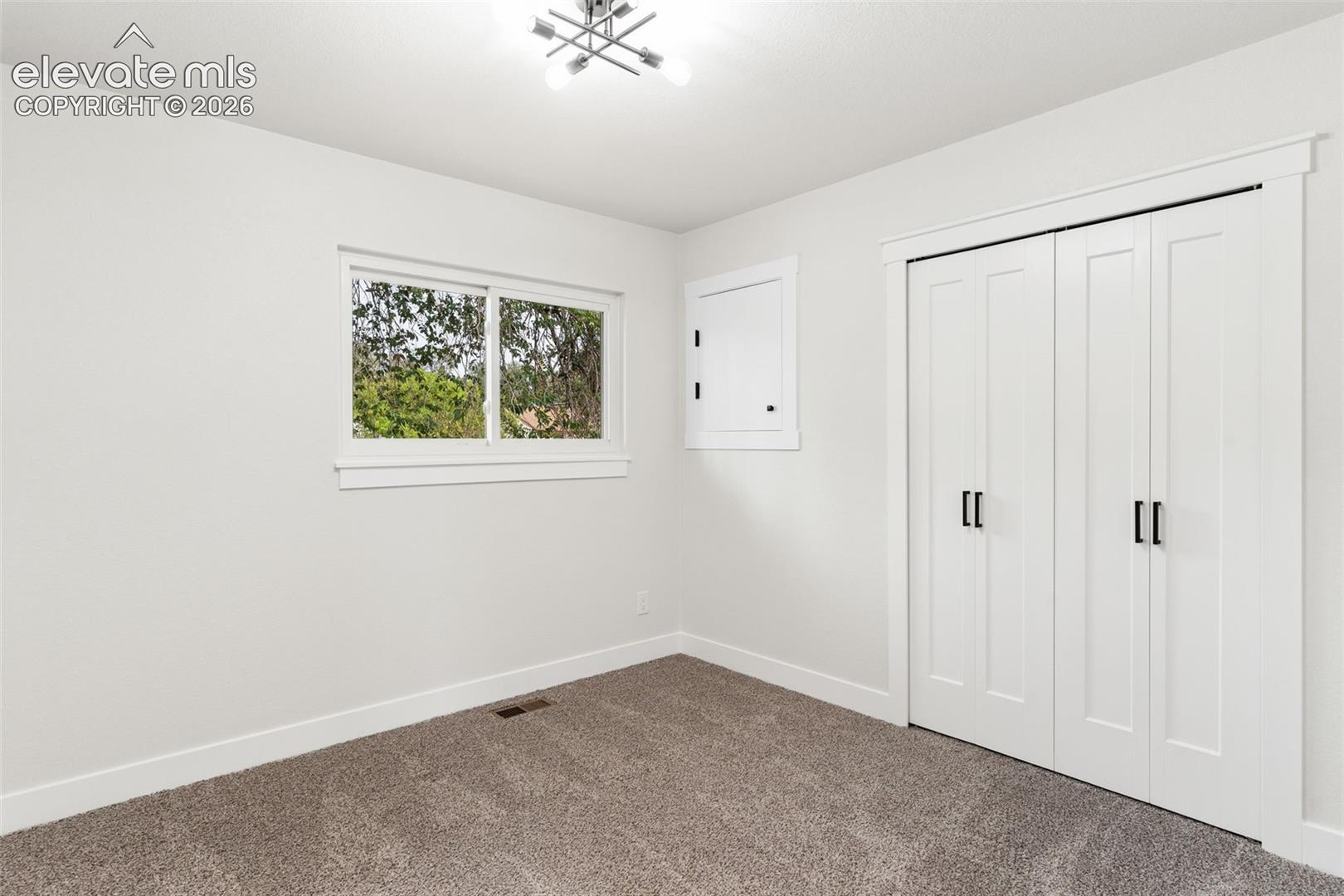 Photo 27 of 3925 Tennyson Avenue, Colorado Springs