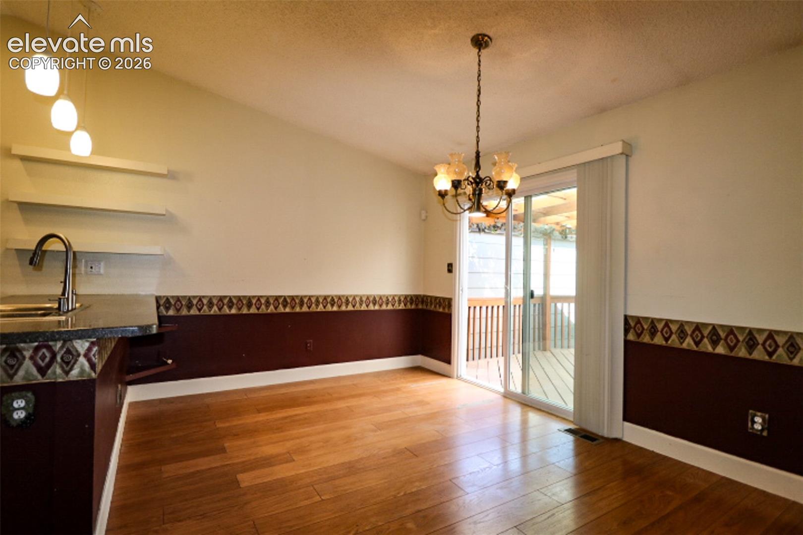 Photo 7 of 720 San Gabriel Place, Colorado Springs
