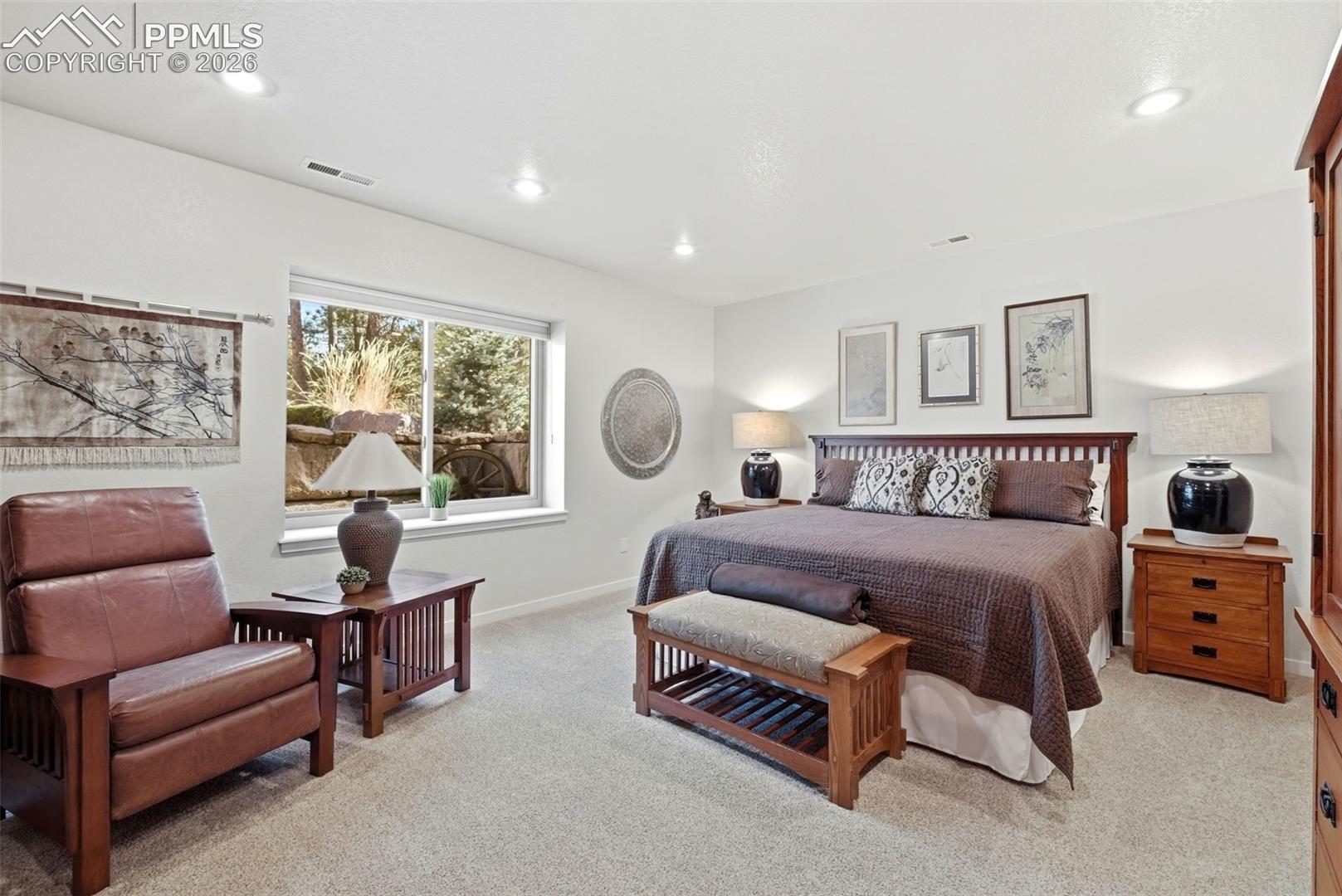 Photo 22 of 12155 Spine Creek Place, Colorado Springs