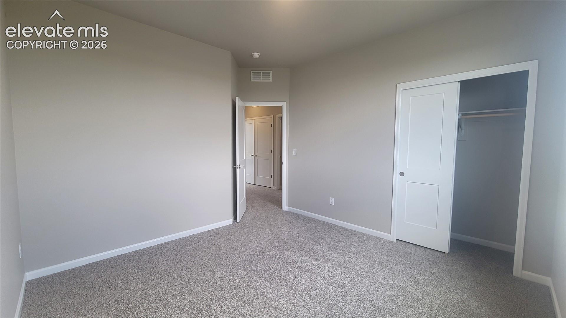 Photo 20 of 747 Belleza View, Colorado Springs