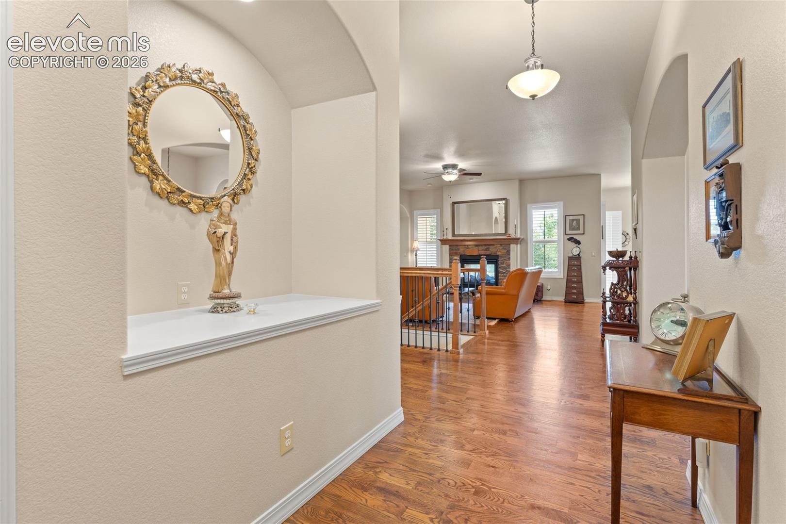 Photo 15 of 1168 Old North Gate Road, Colorado Springs