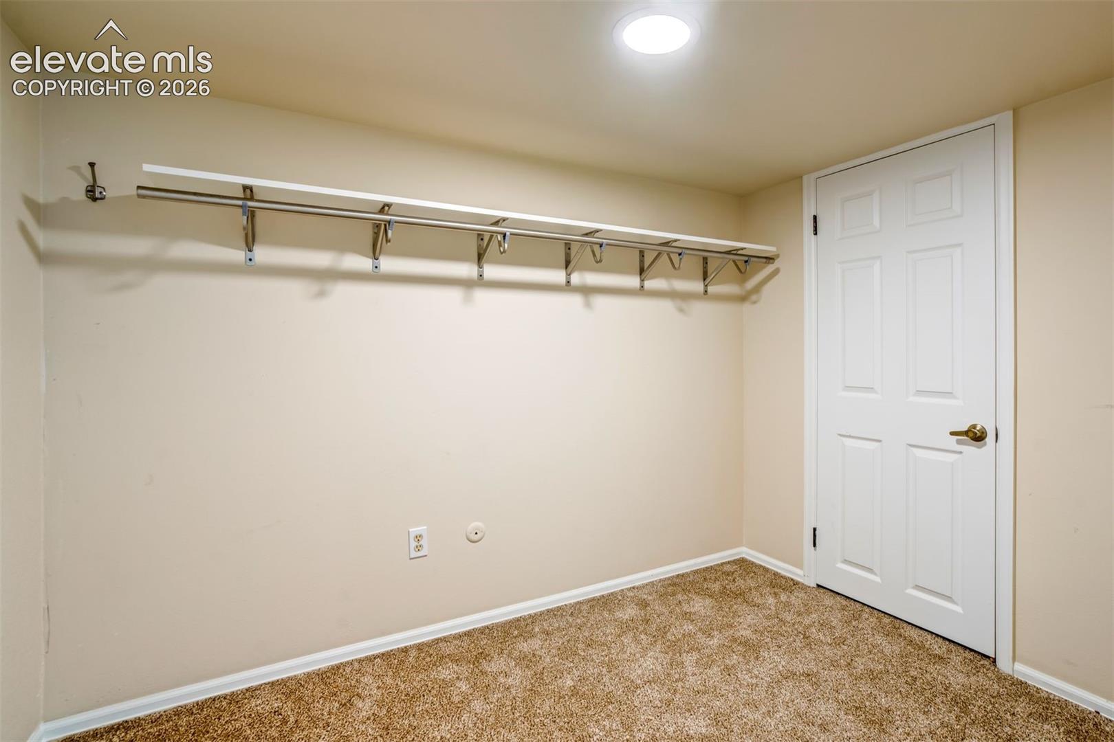 Photo 40 of 14190 Gleneagle Drive, Colorado Springs