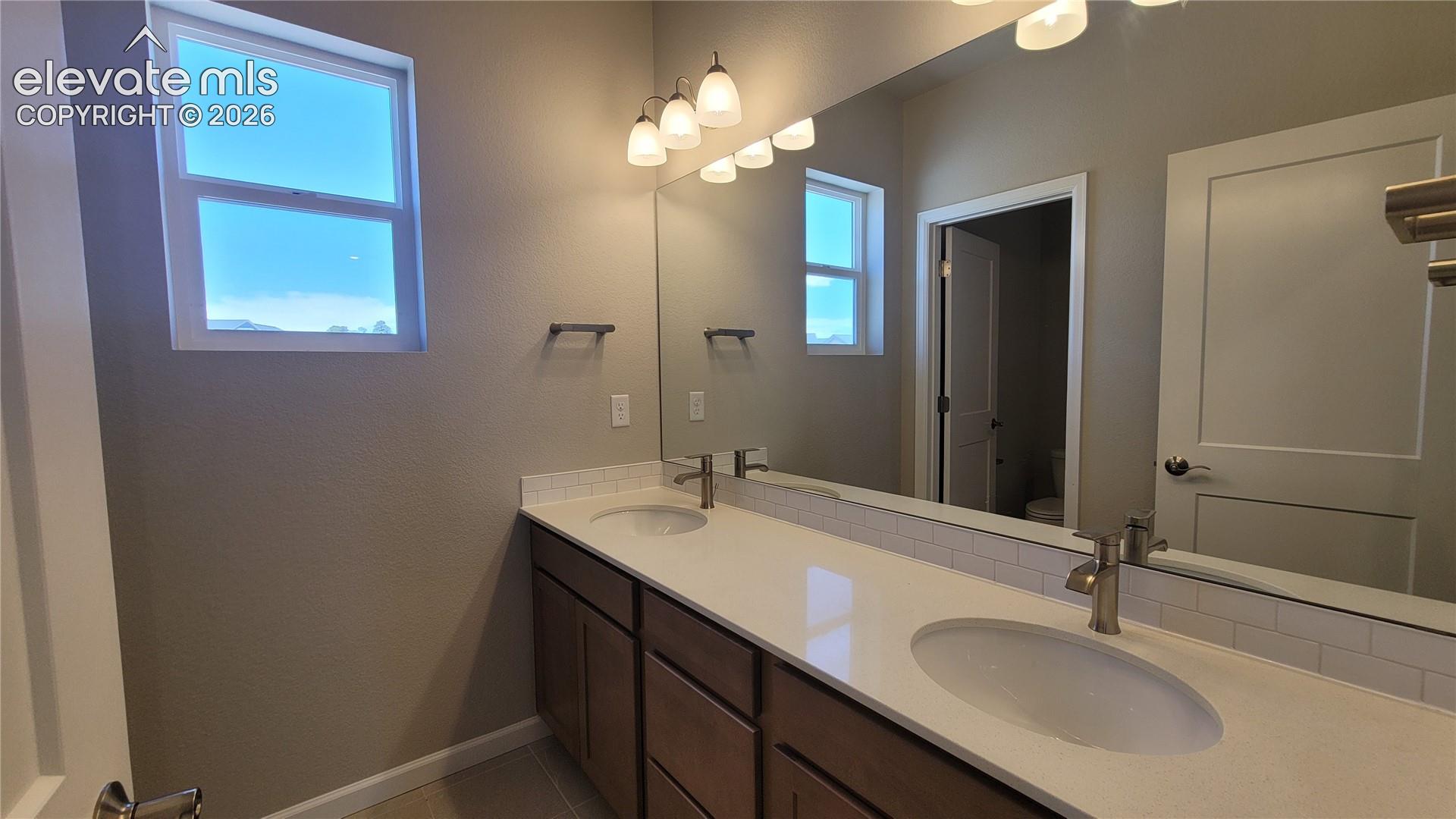 Photo 26 of 10651 Wolf Lake Drive, Colorado Springs