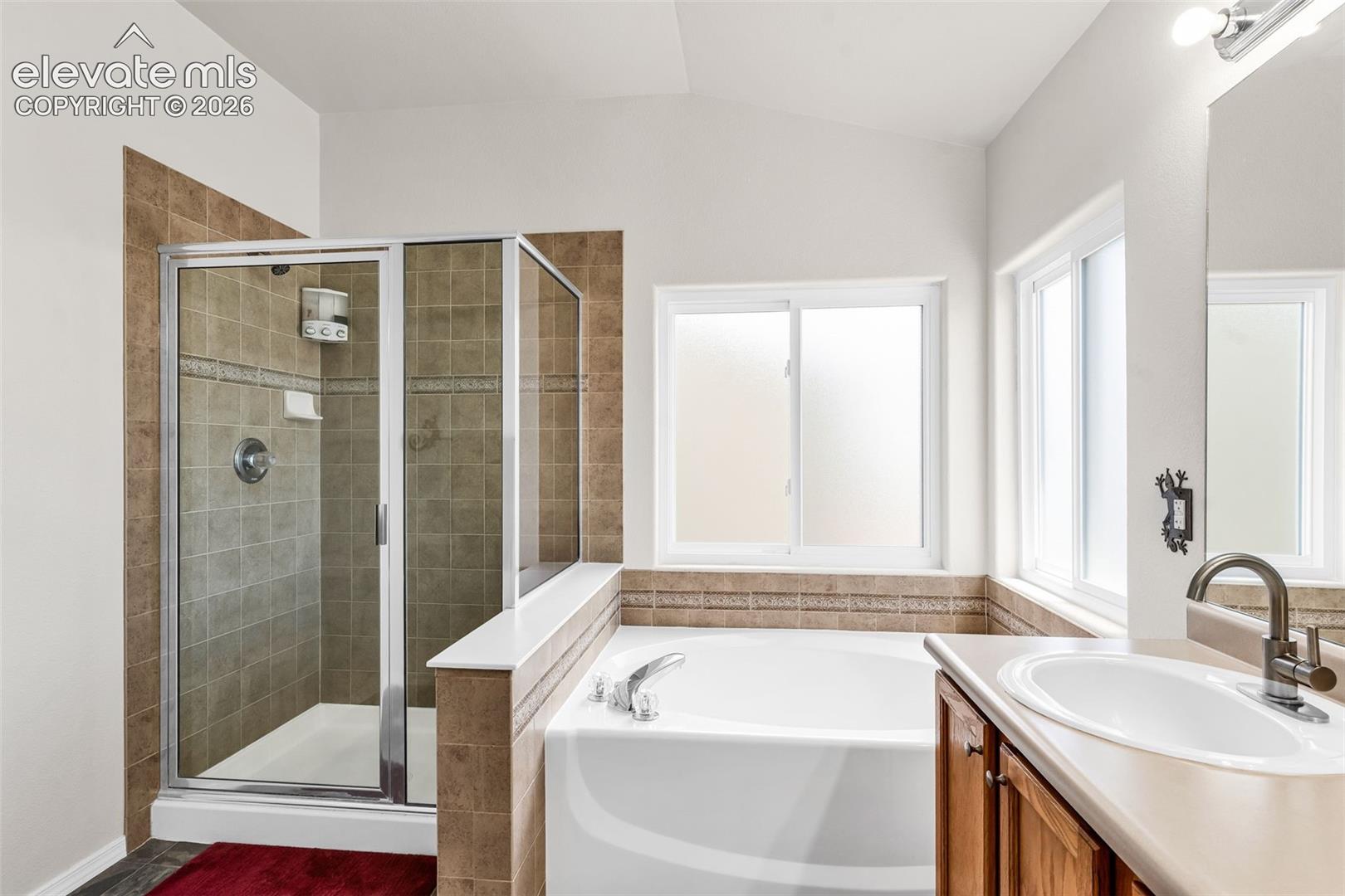 Photo 33 of 1683 Woodpark Drive, Colorado Springs