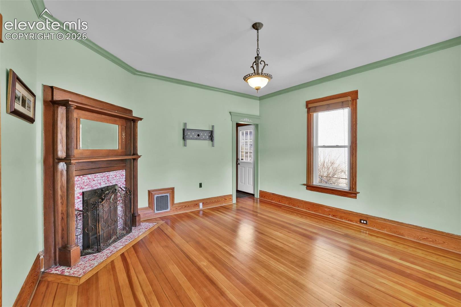 Photo 11 of 1302 E Platte Avenue, Colorado Springs