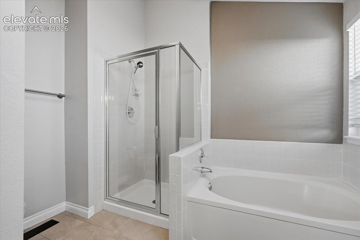 Photo 28 of 4337 W Deertrail Court, Castle Rock