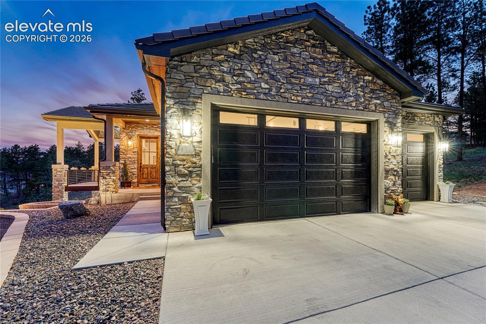 Featured Homes