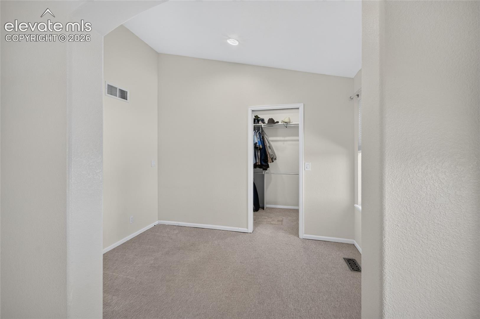 Photo 15 of 6686 Solana Drive, Castle Pines