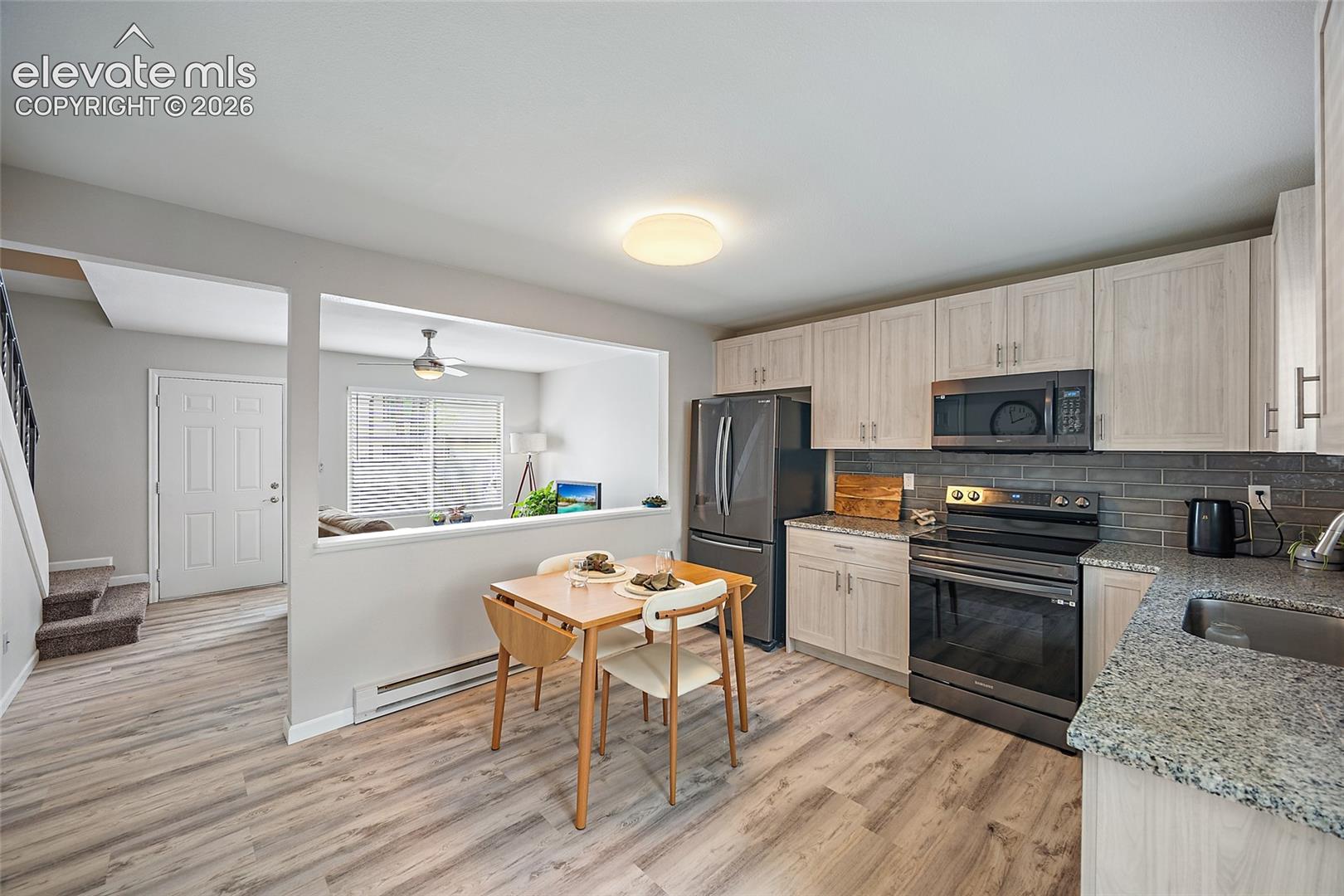 749 Alexander Rd #C, Colorado Springs, CO 80909