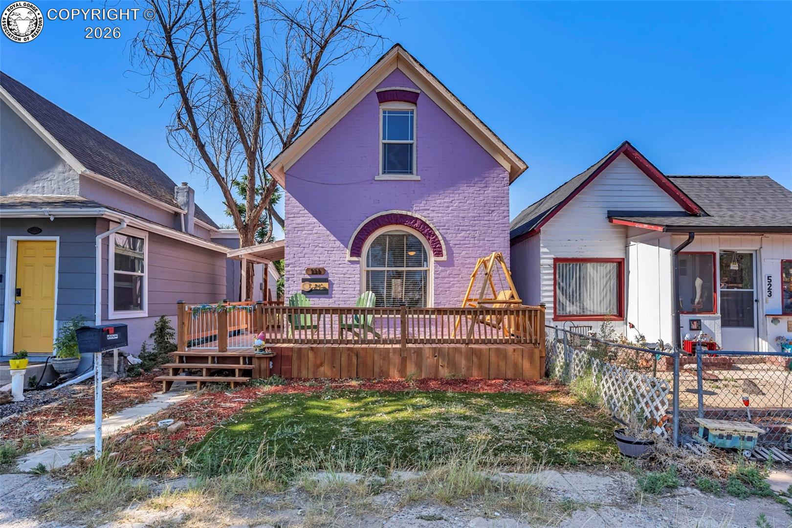 Property photo 1