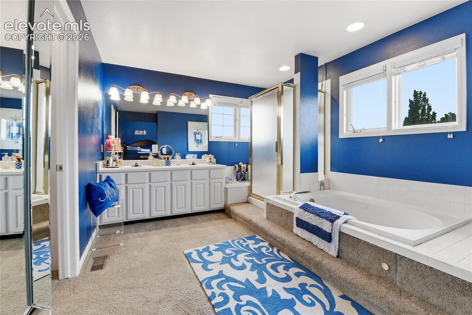 3004 Ravenhill Circle, Littleton, CO, 80126